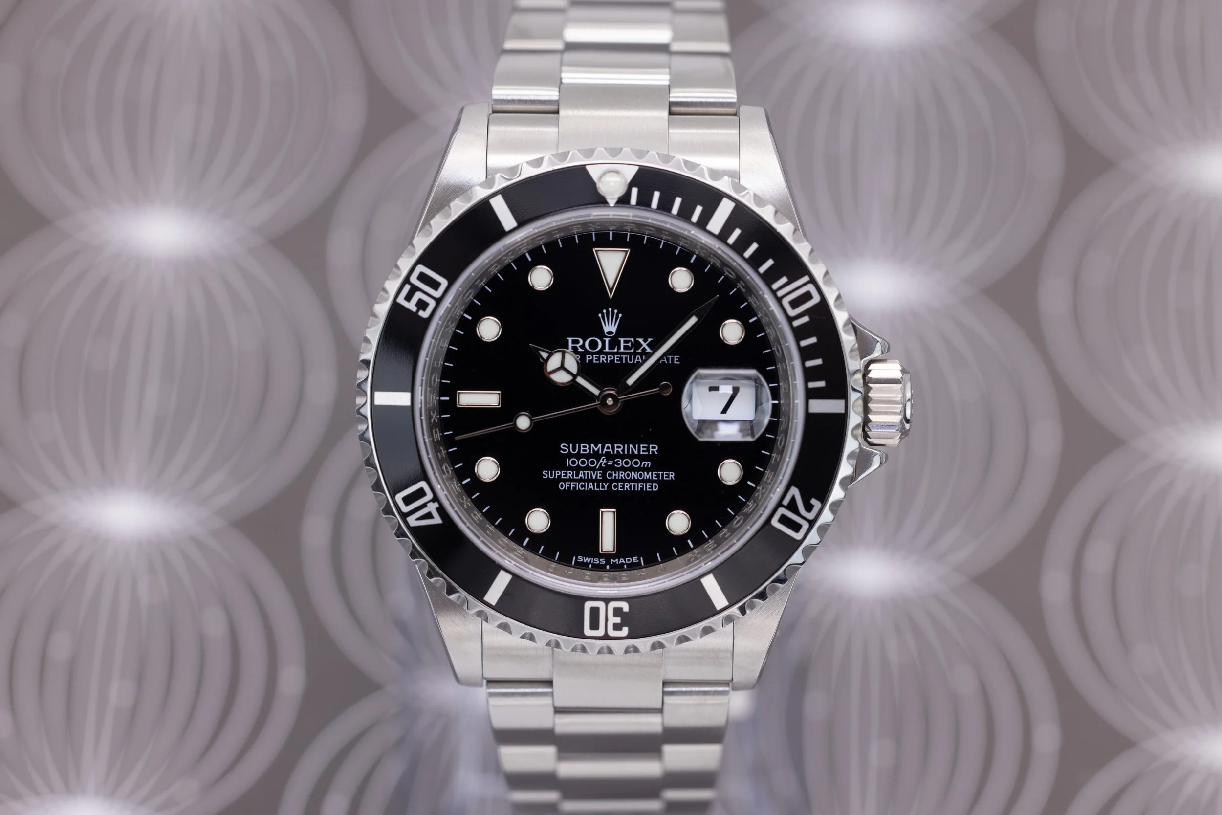 7G6A8964.jpg