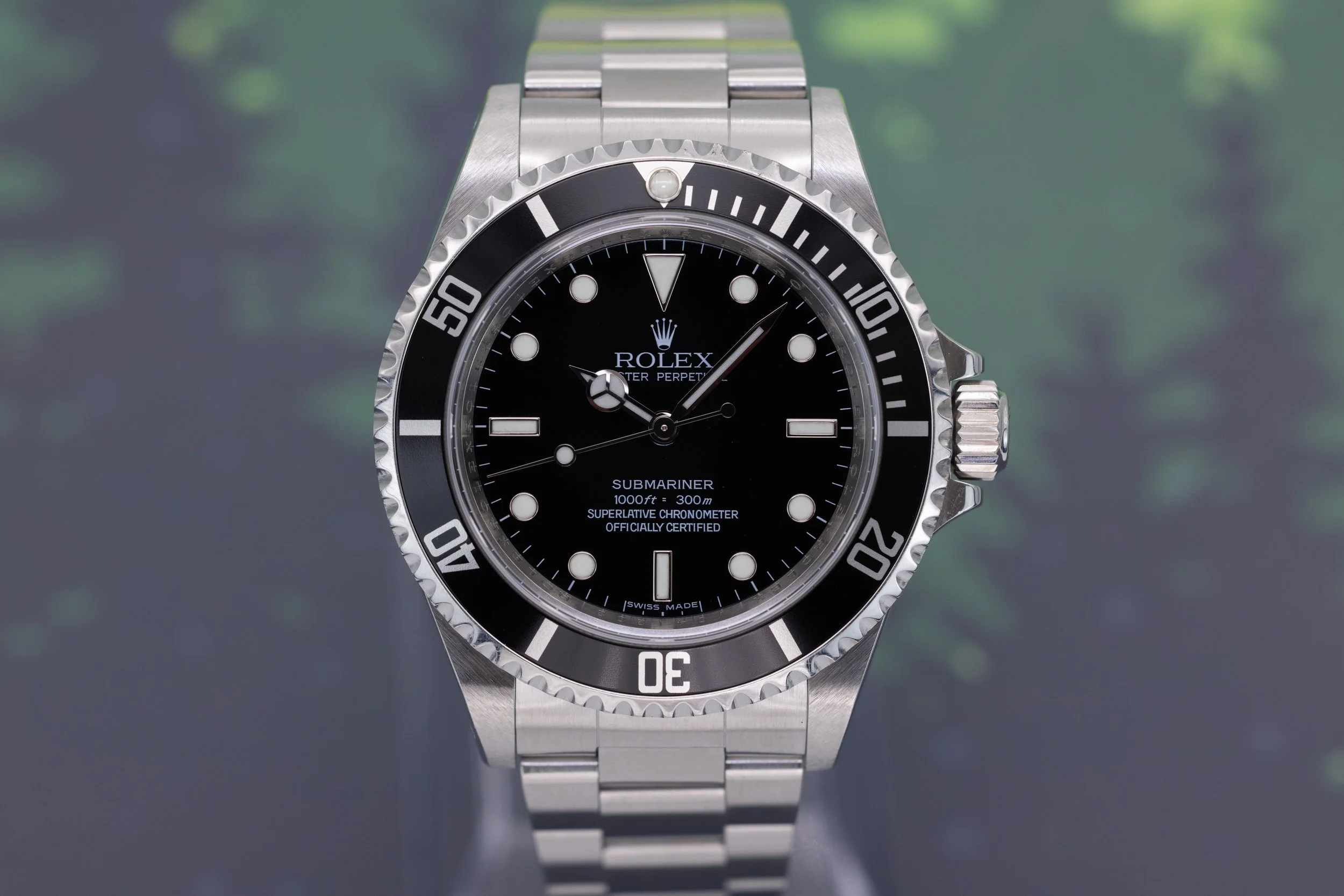 7G6A8944.jpg