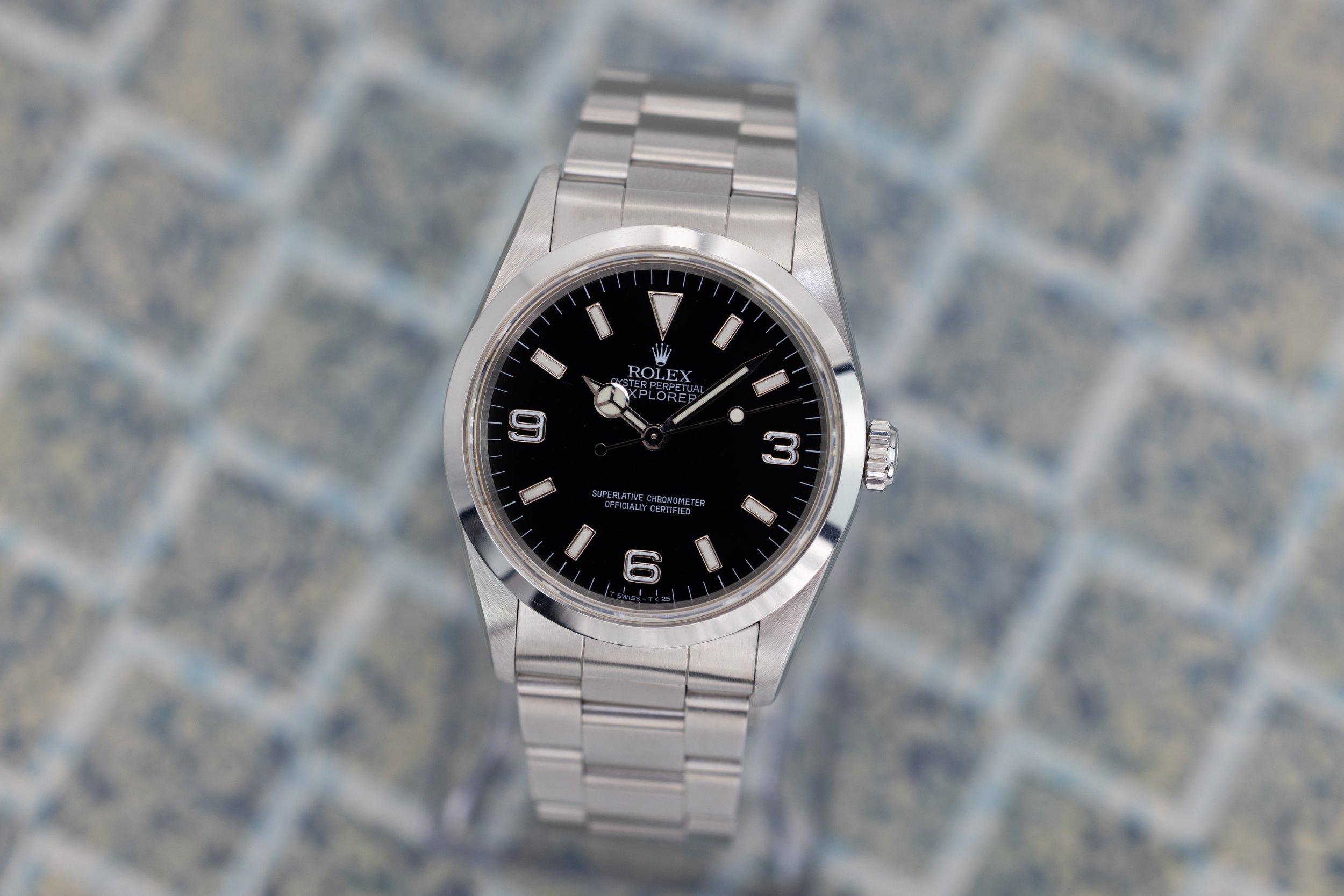 7G6A5296.jpg
