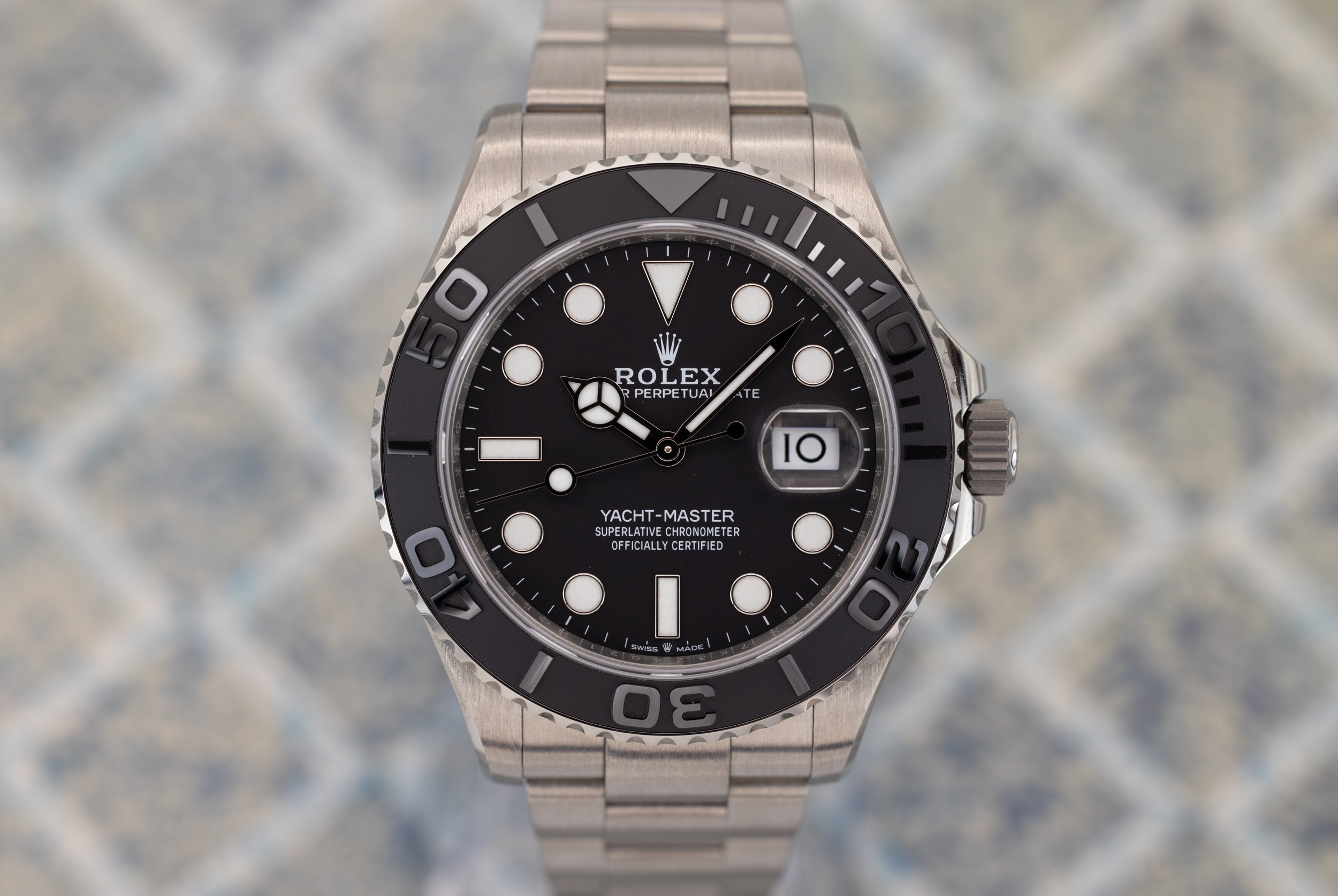 7G6A2992.jpg
