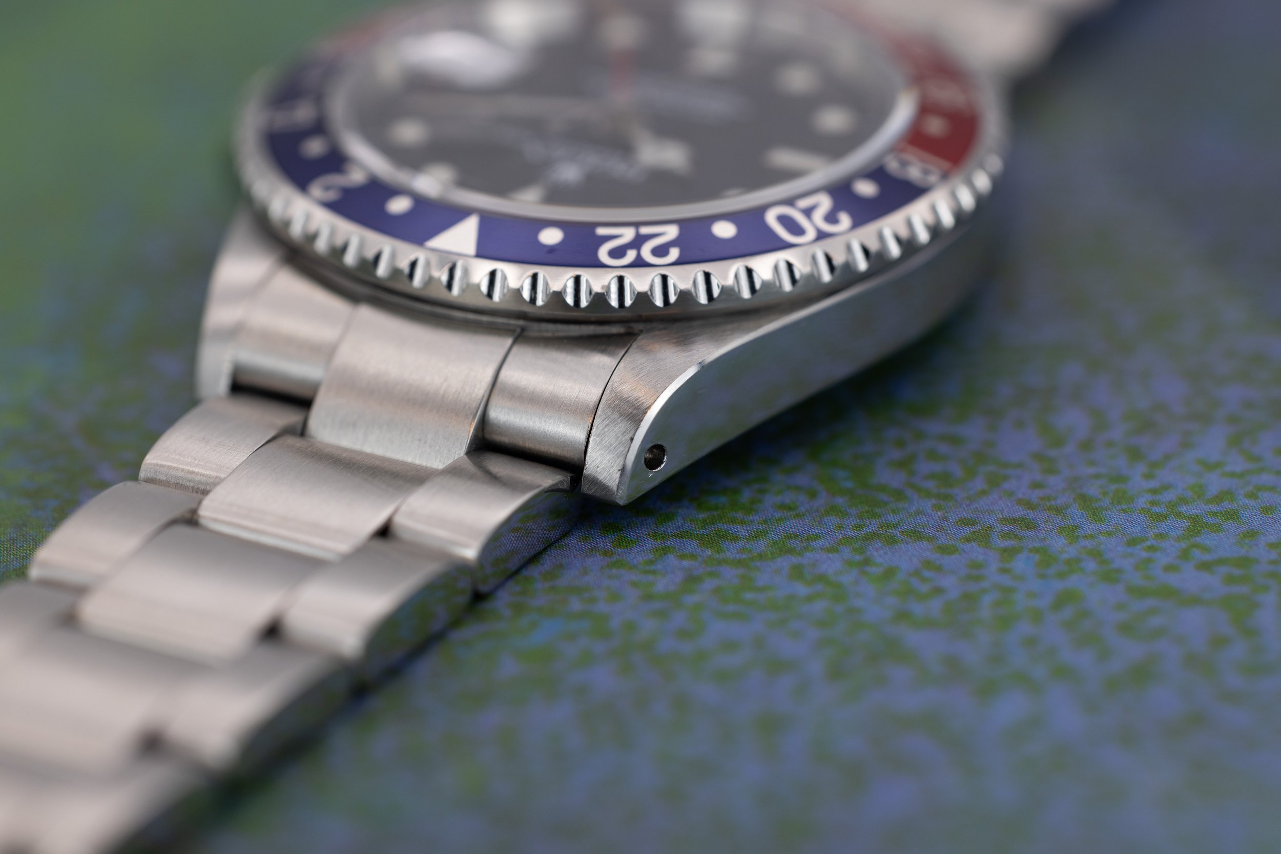 7G6A5586.jpg