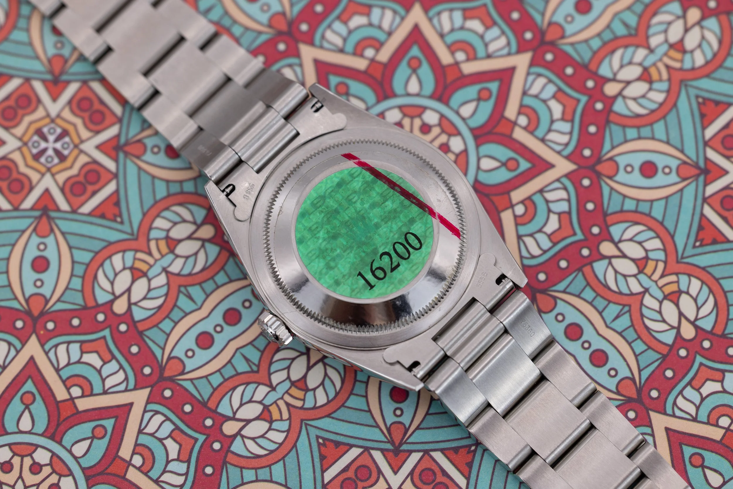 7G6A4883.jpg