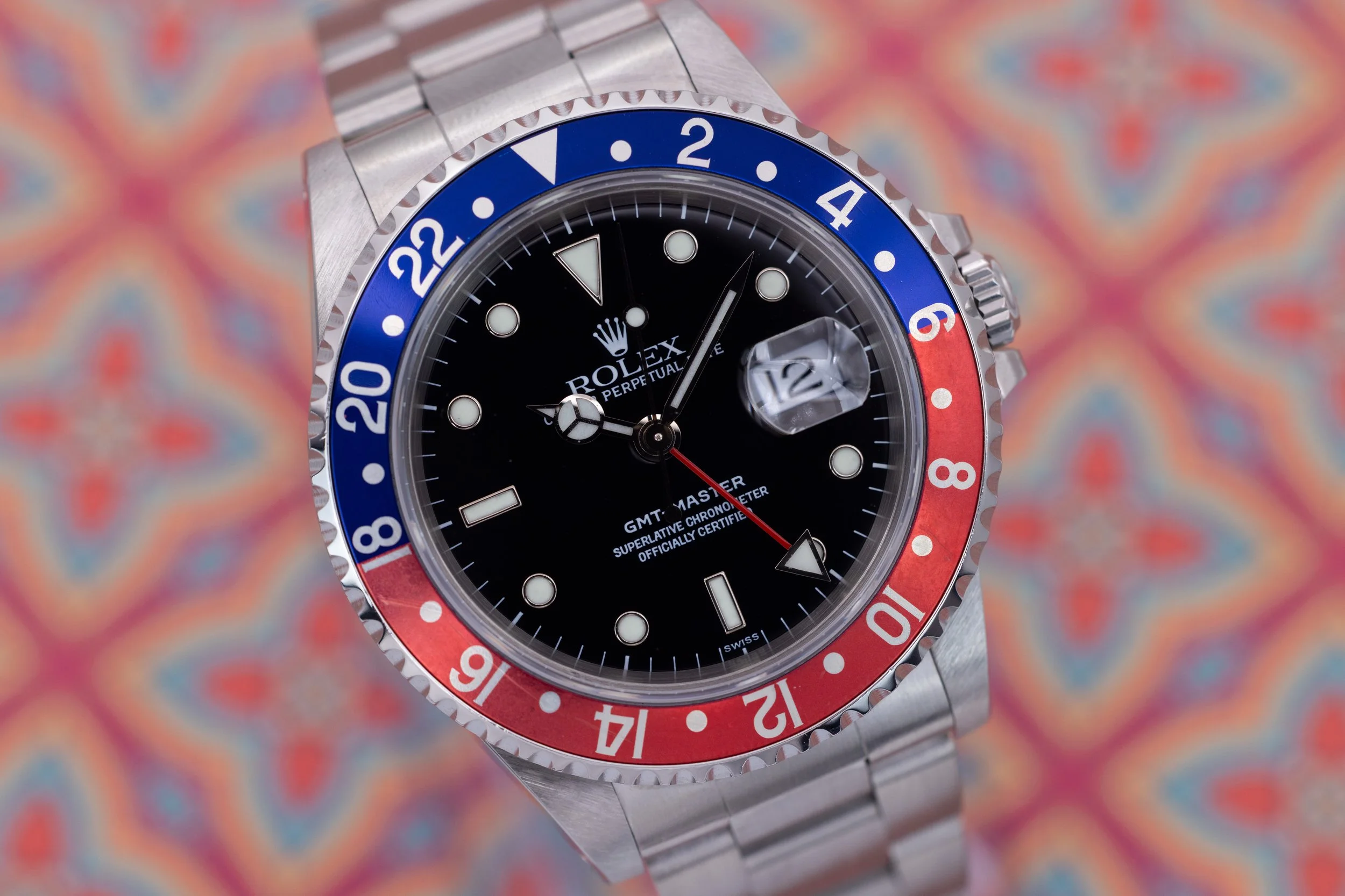 7G6A5349.jpg