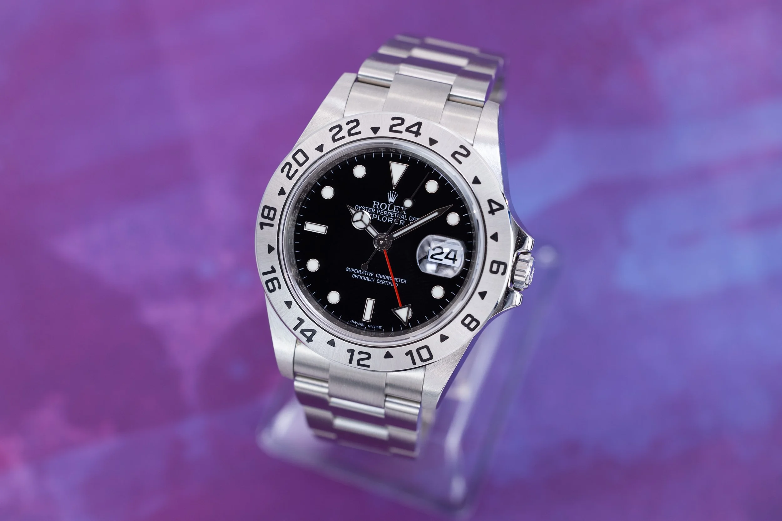 7G6A6173.jpg