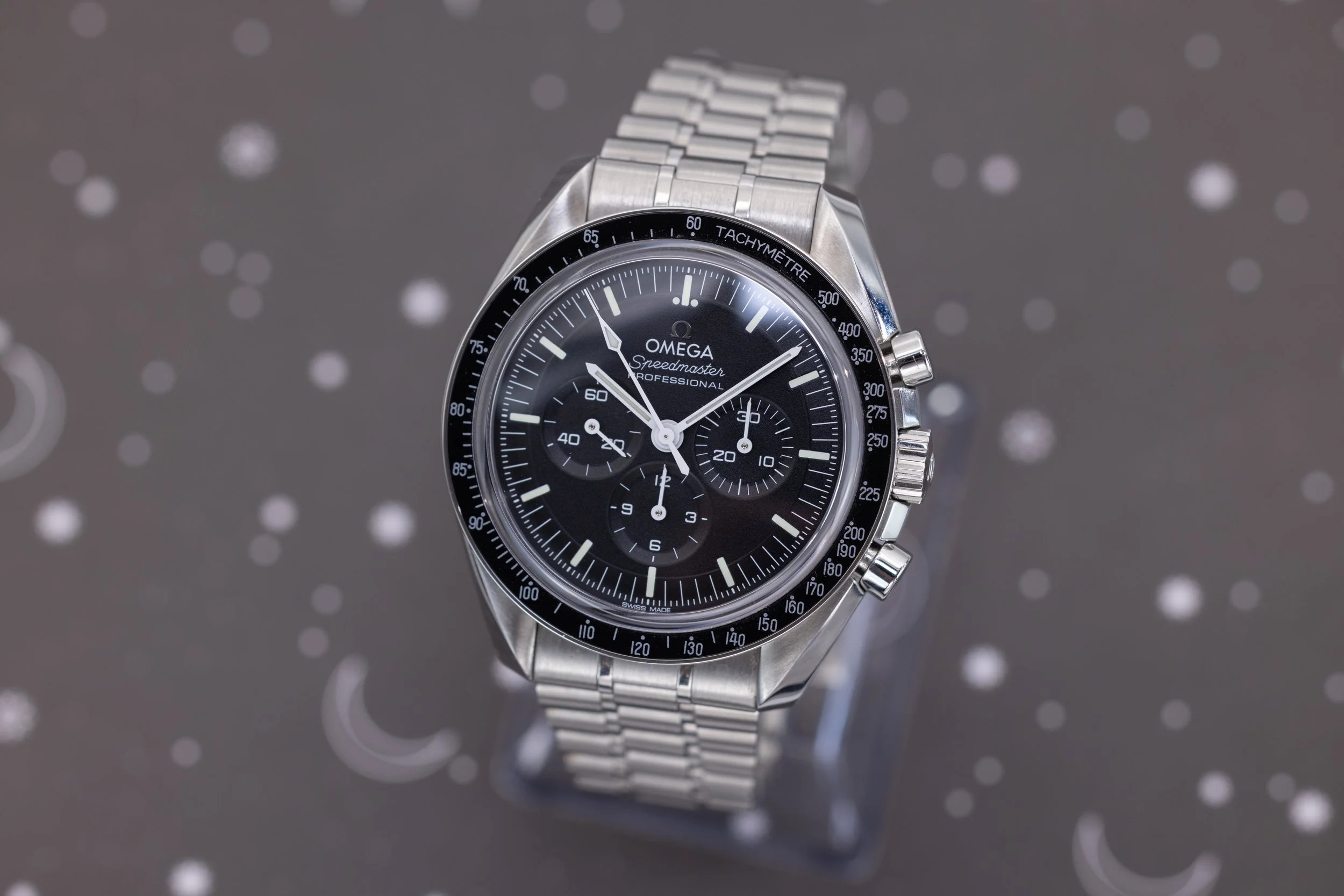7G6A5952.jpg