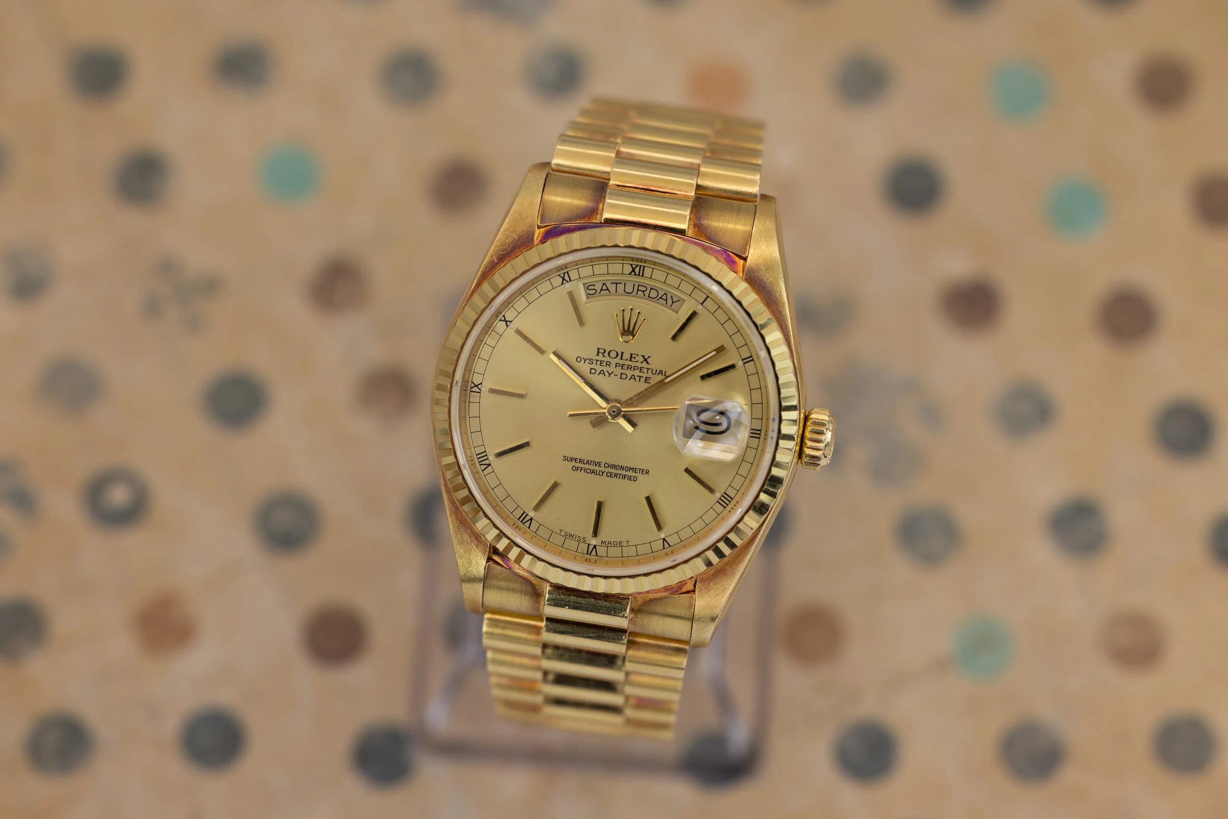 7G6A5655.jpg