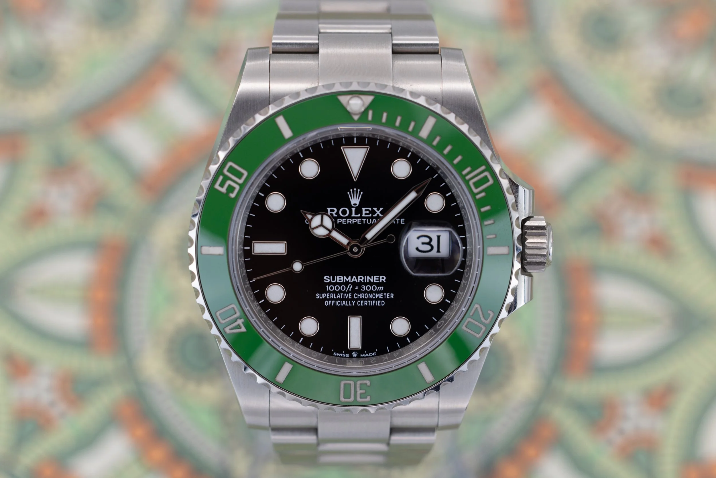 7G6A6428.jpg