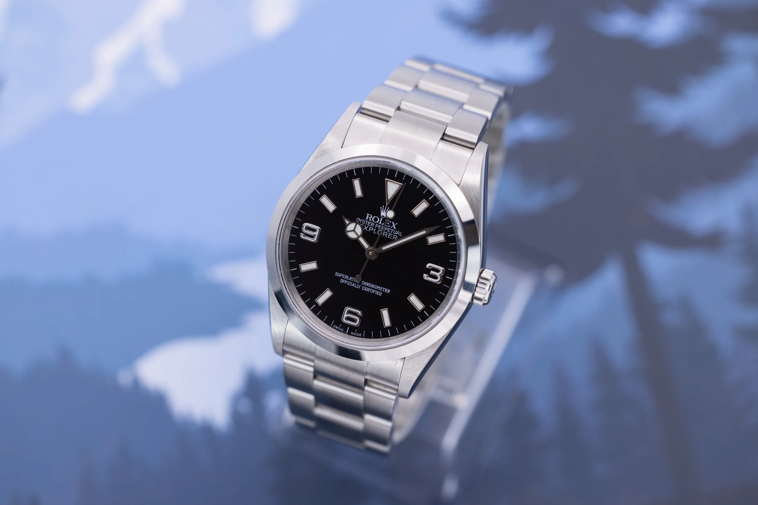 7G6A6504.jpg