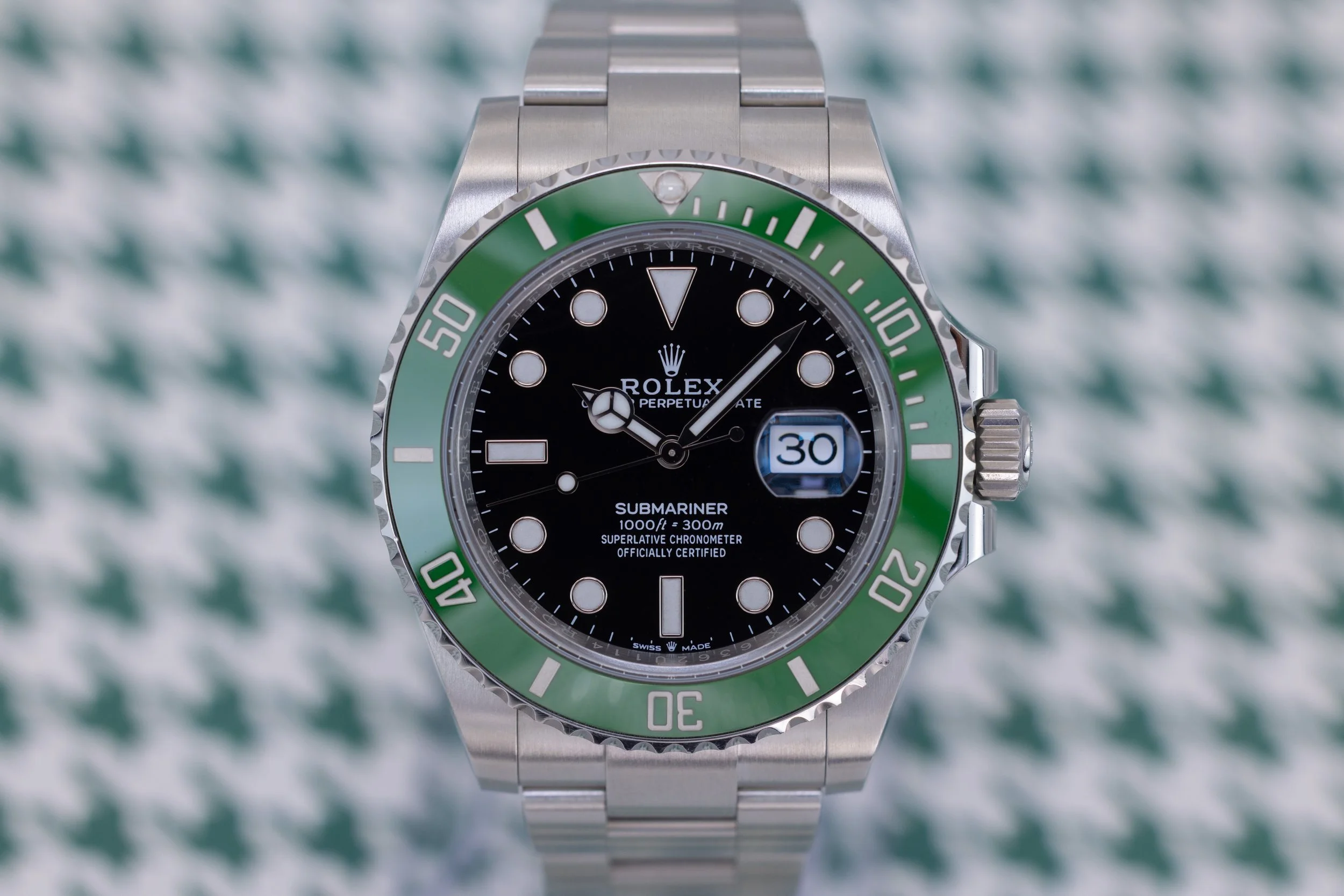7G6A5684.jpg