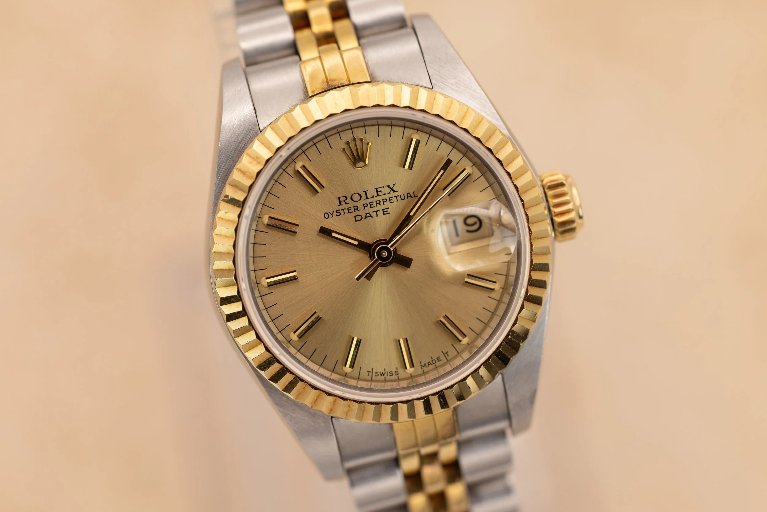 7G6A4622.jpg