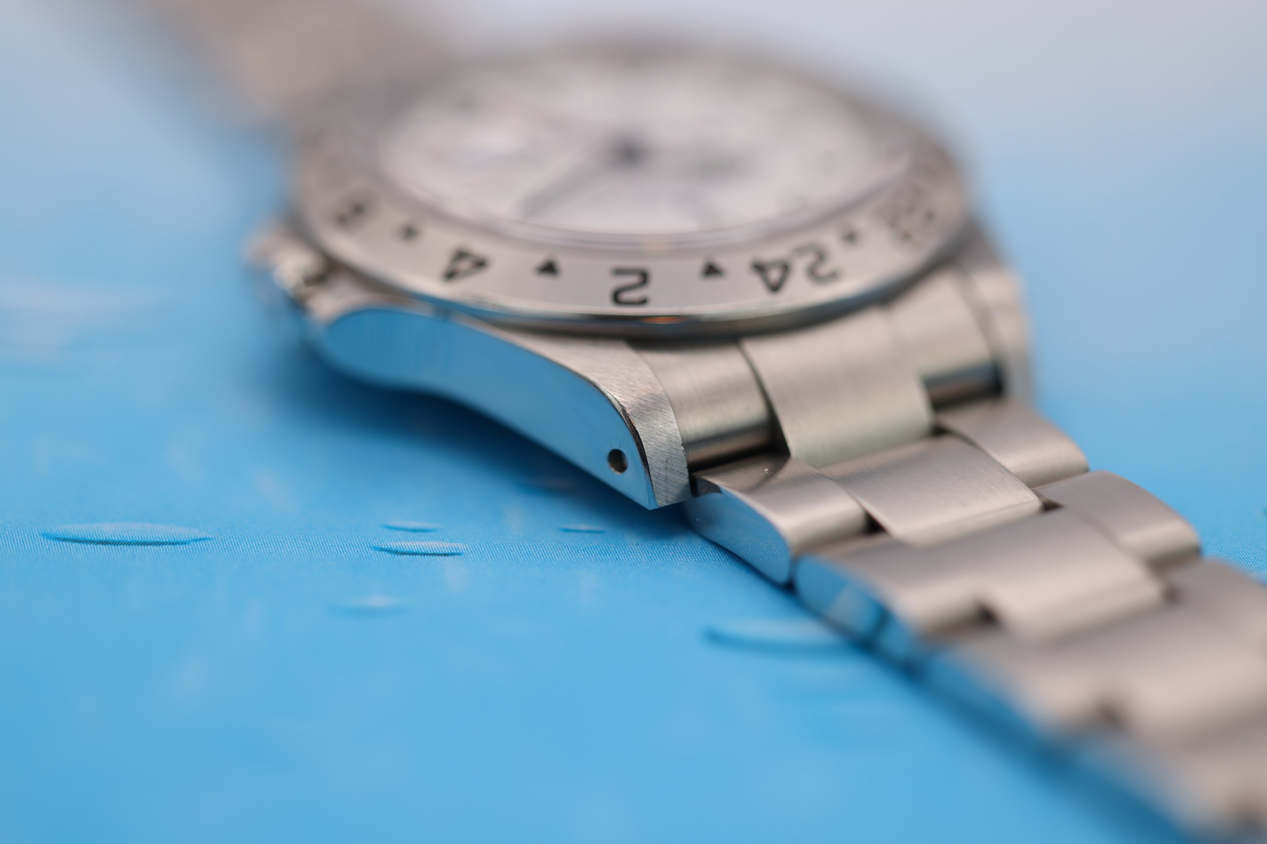 7G6A9877.jpg