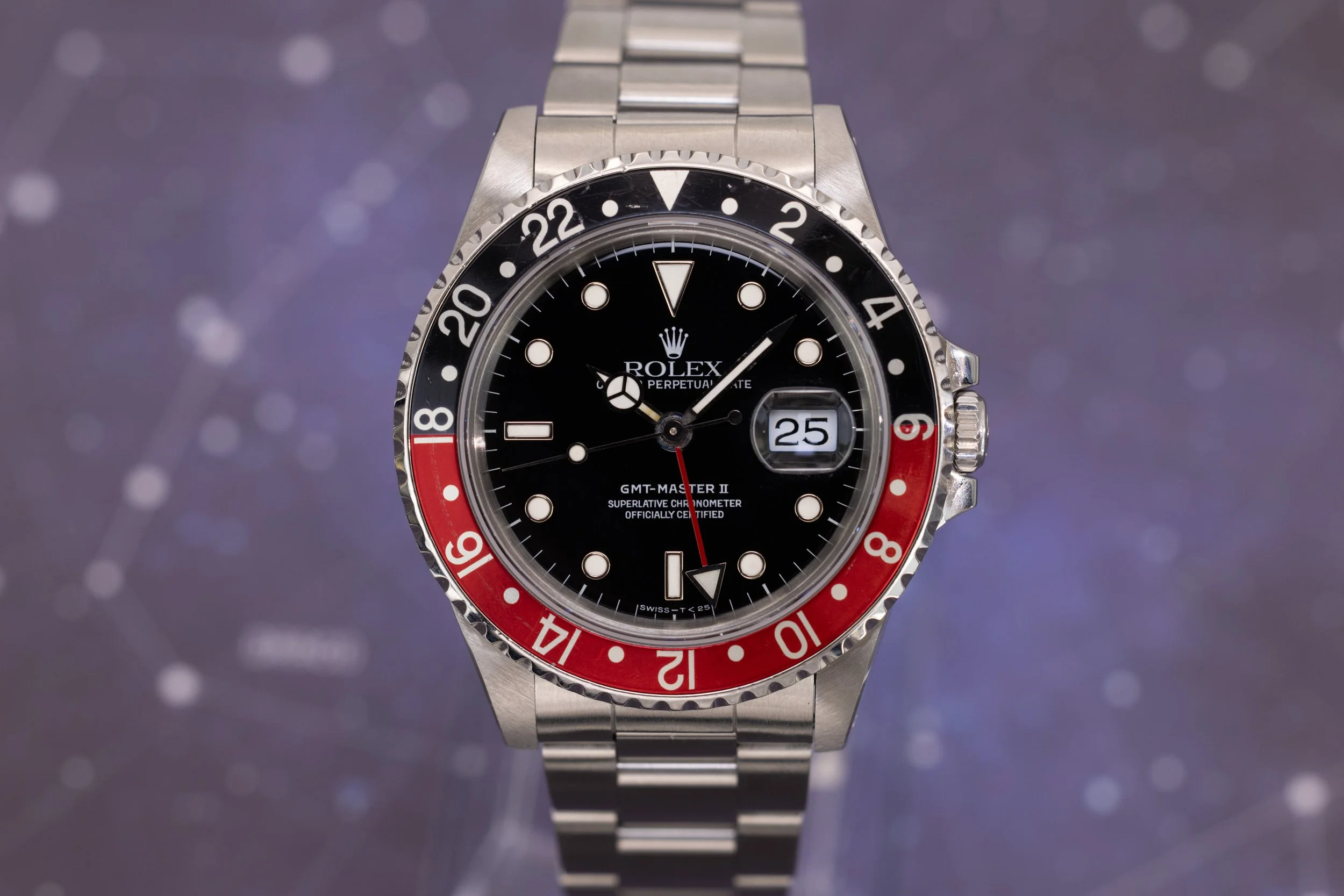 7G6A7163.jpg