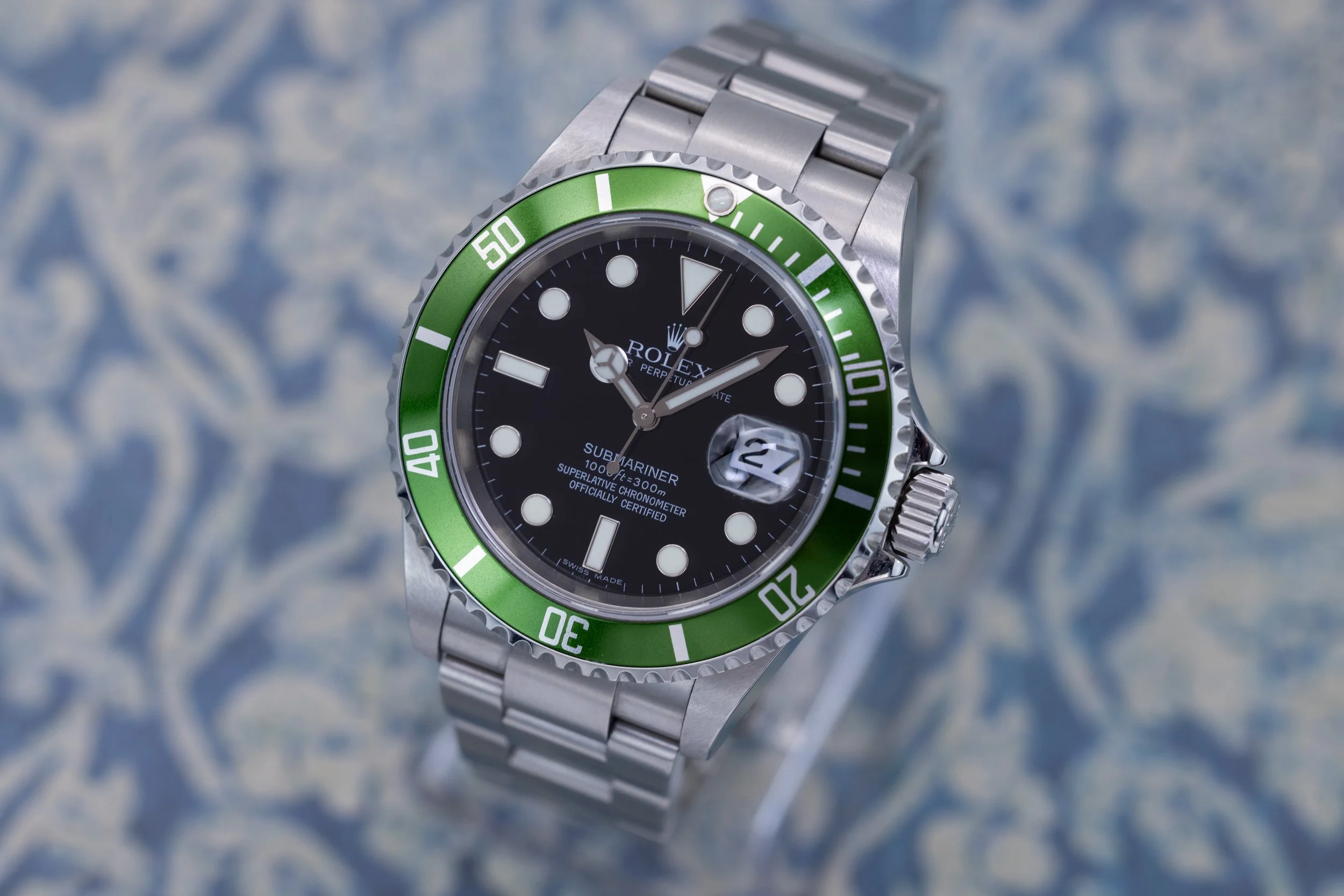 7G6A9031.jpg