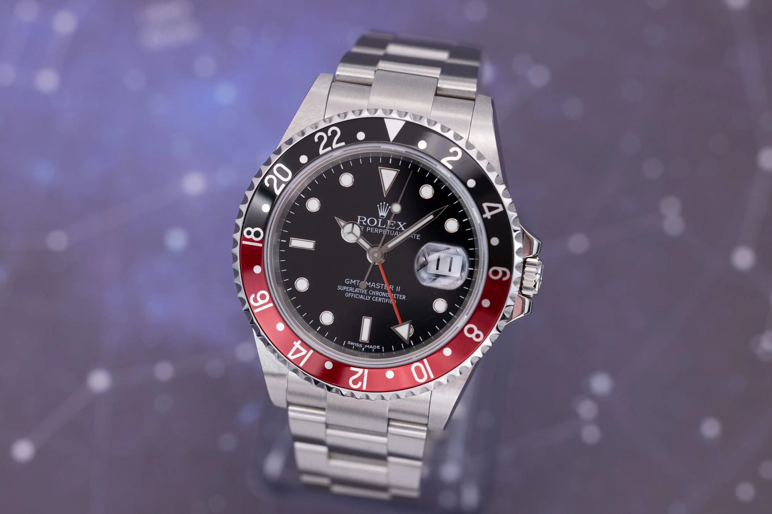 7G6A5563.jpg