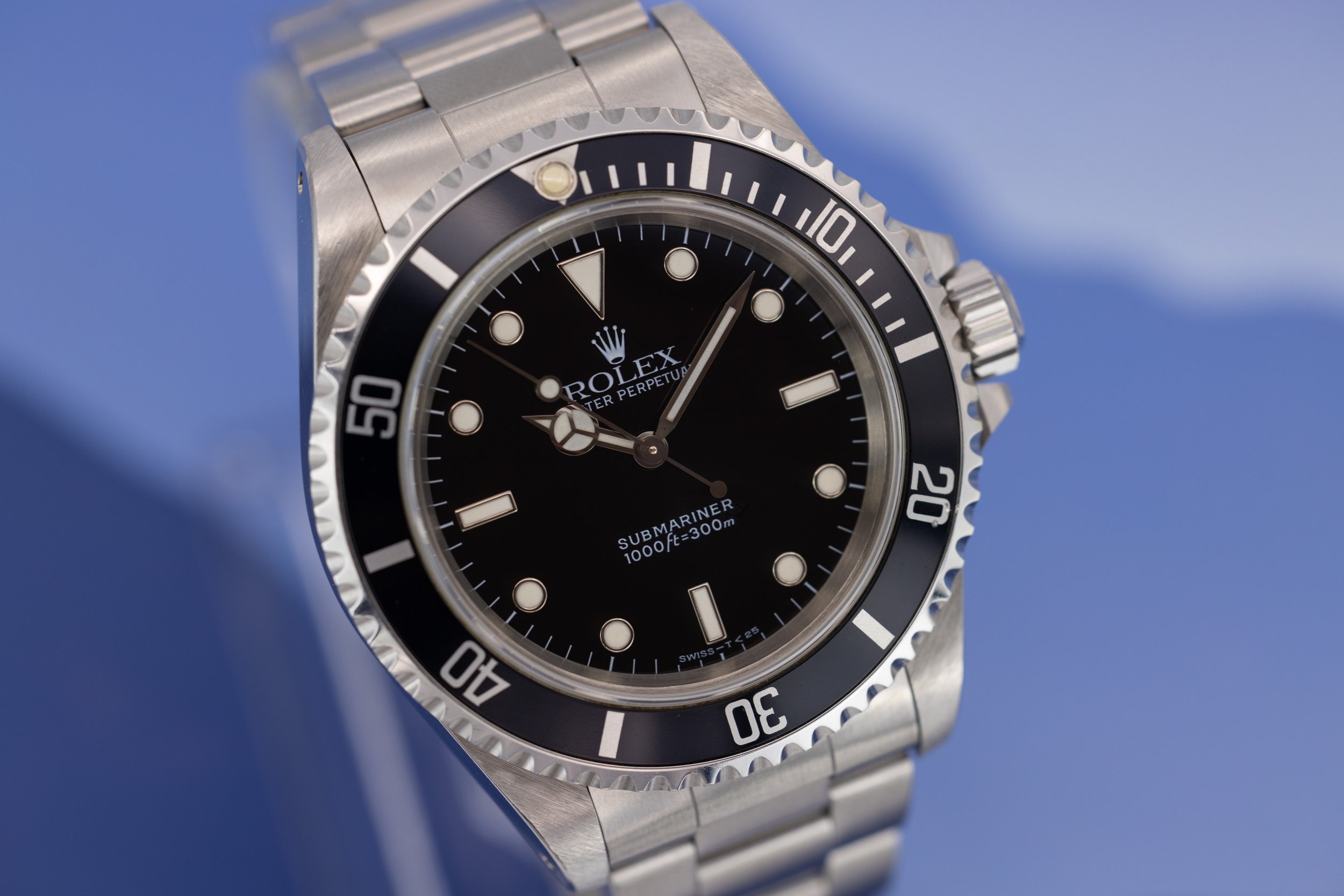 7G6A5773.jpg