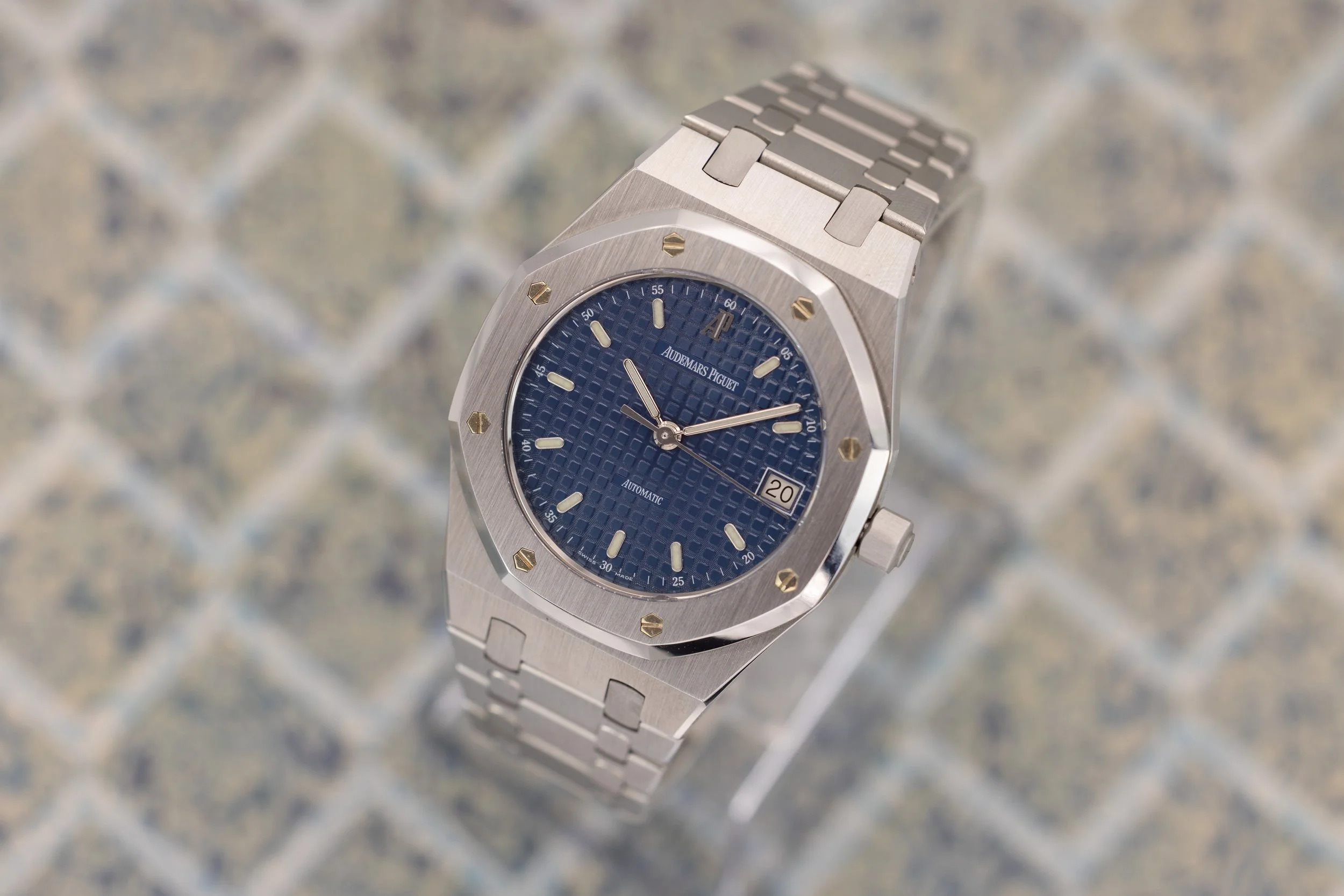 7G6A6274.jpg
