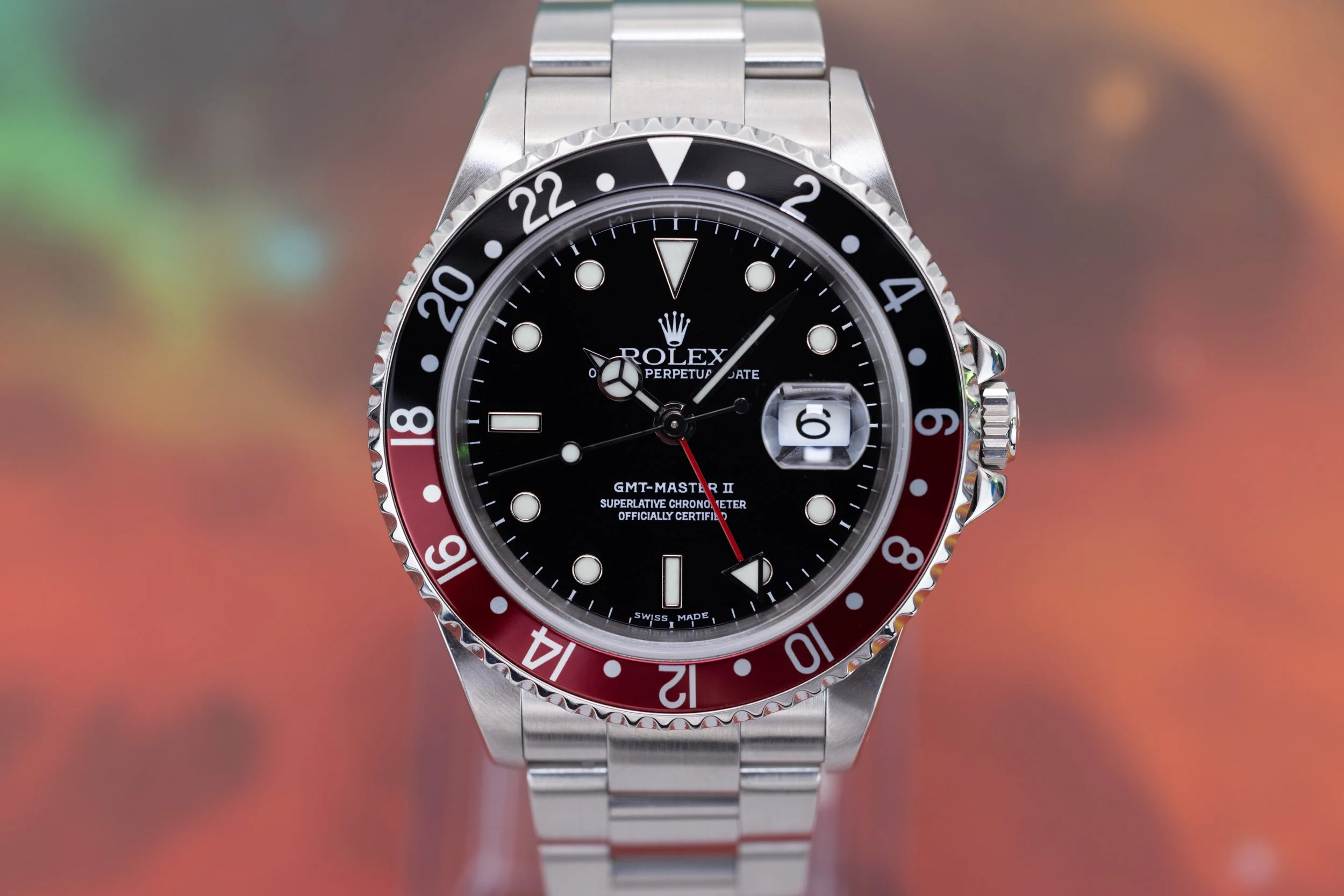 7G6A6154.jpg