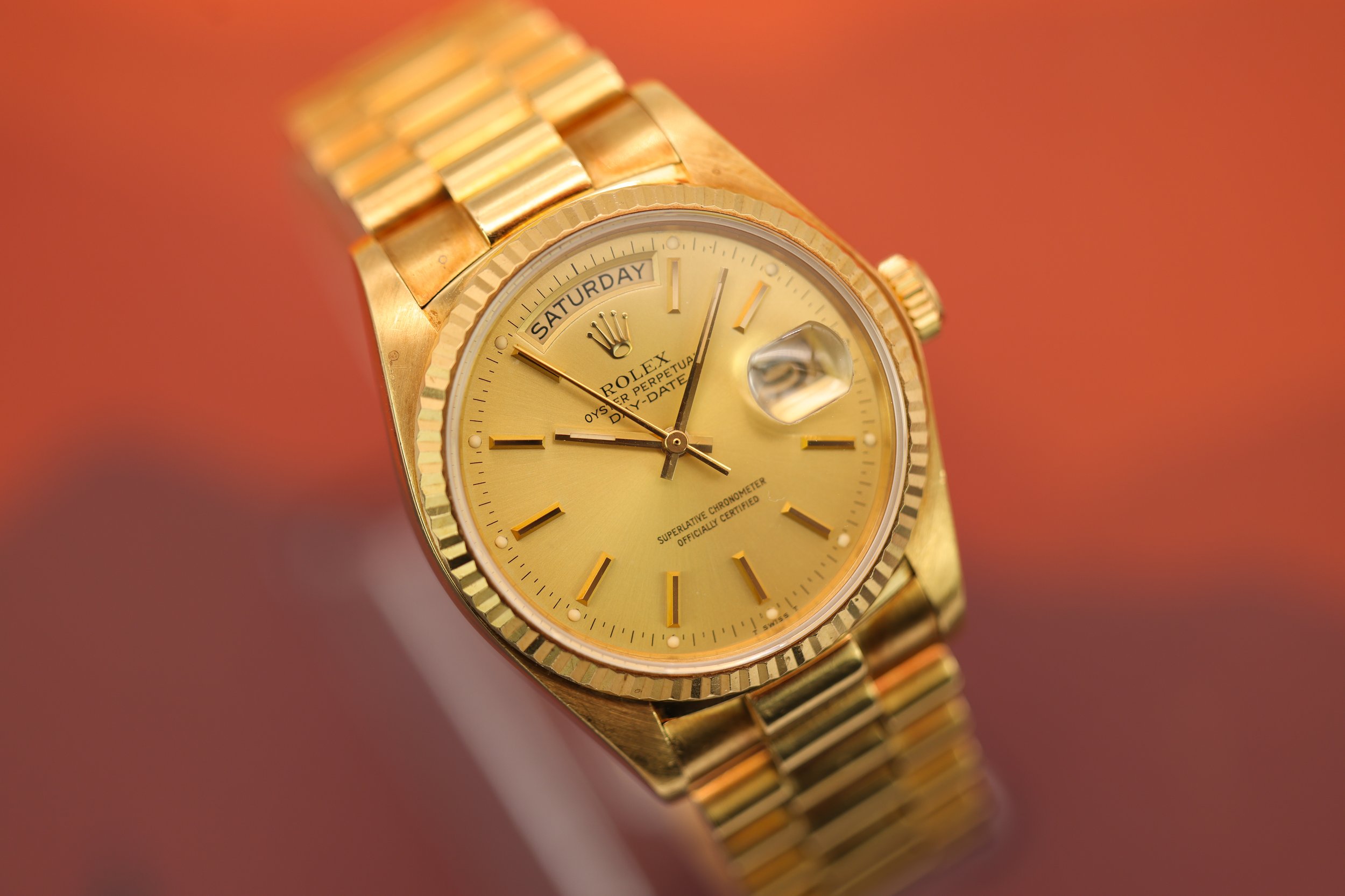 7G6A8316.jpg