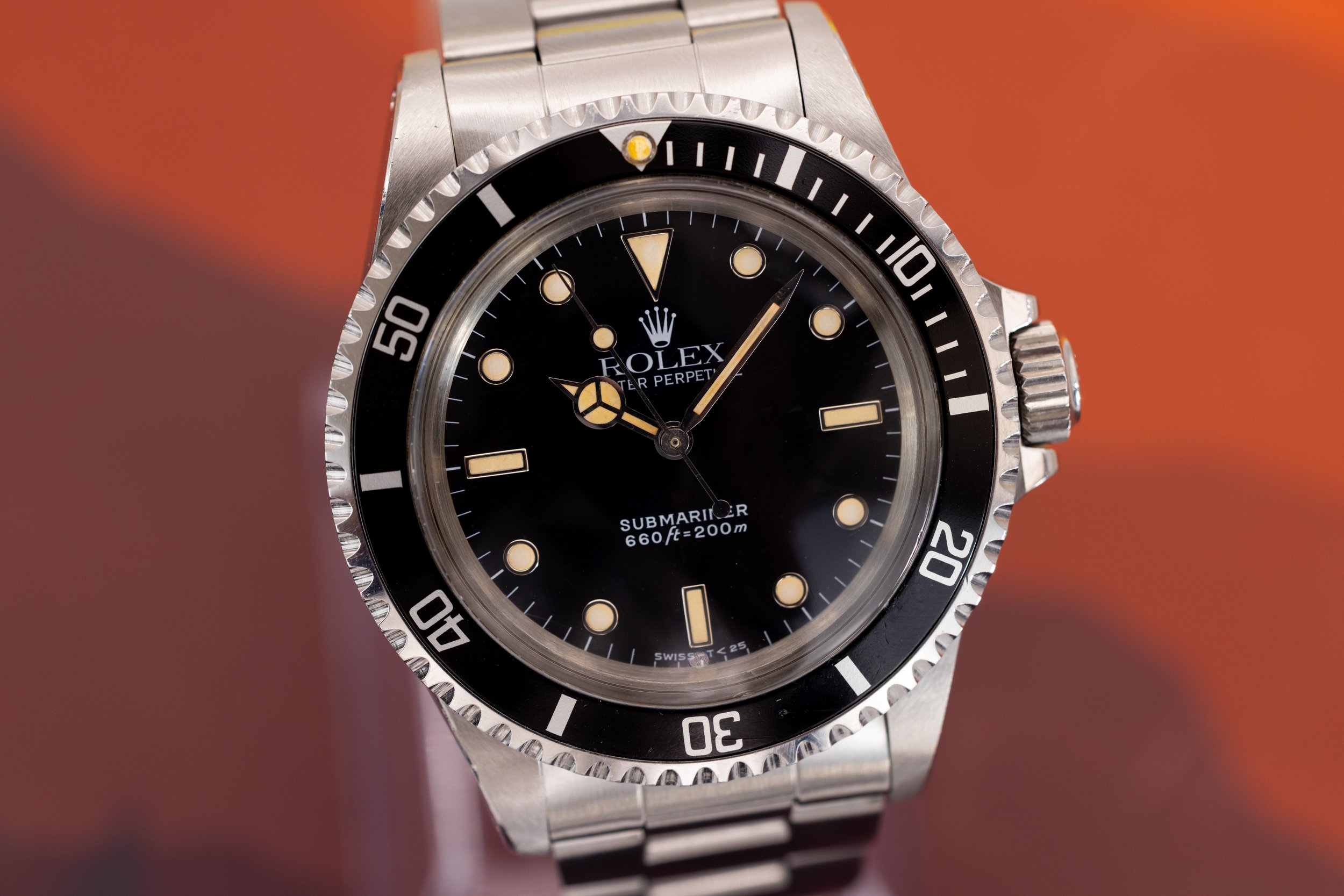 7G6A7192.jpg