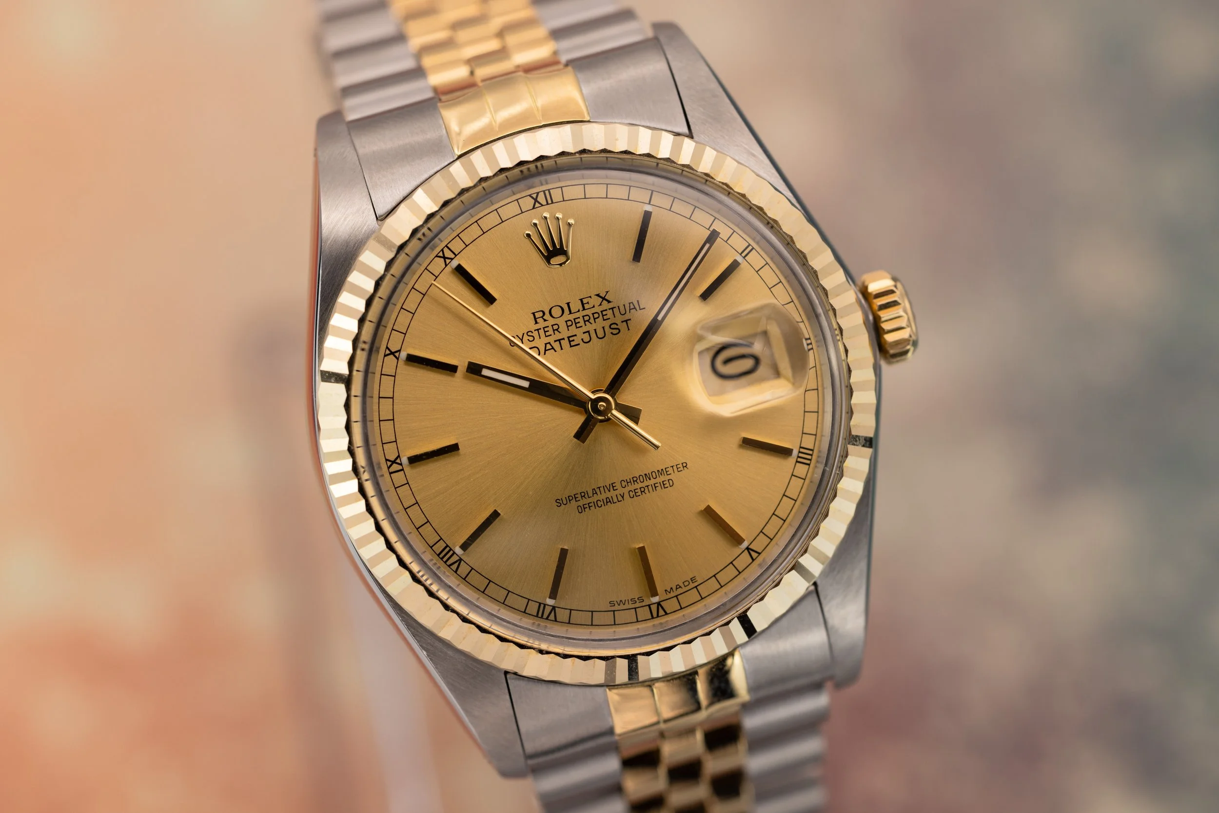 7G6A6187.jpg
