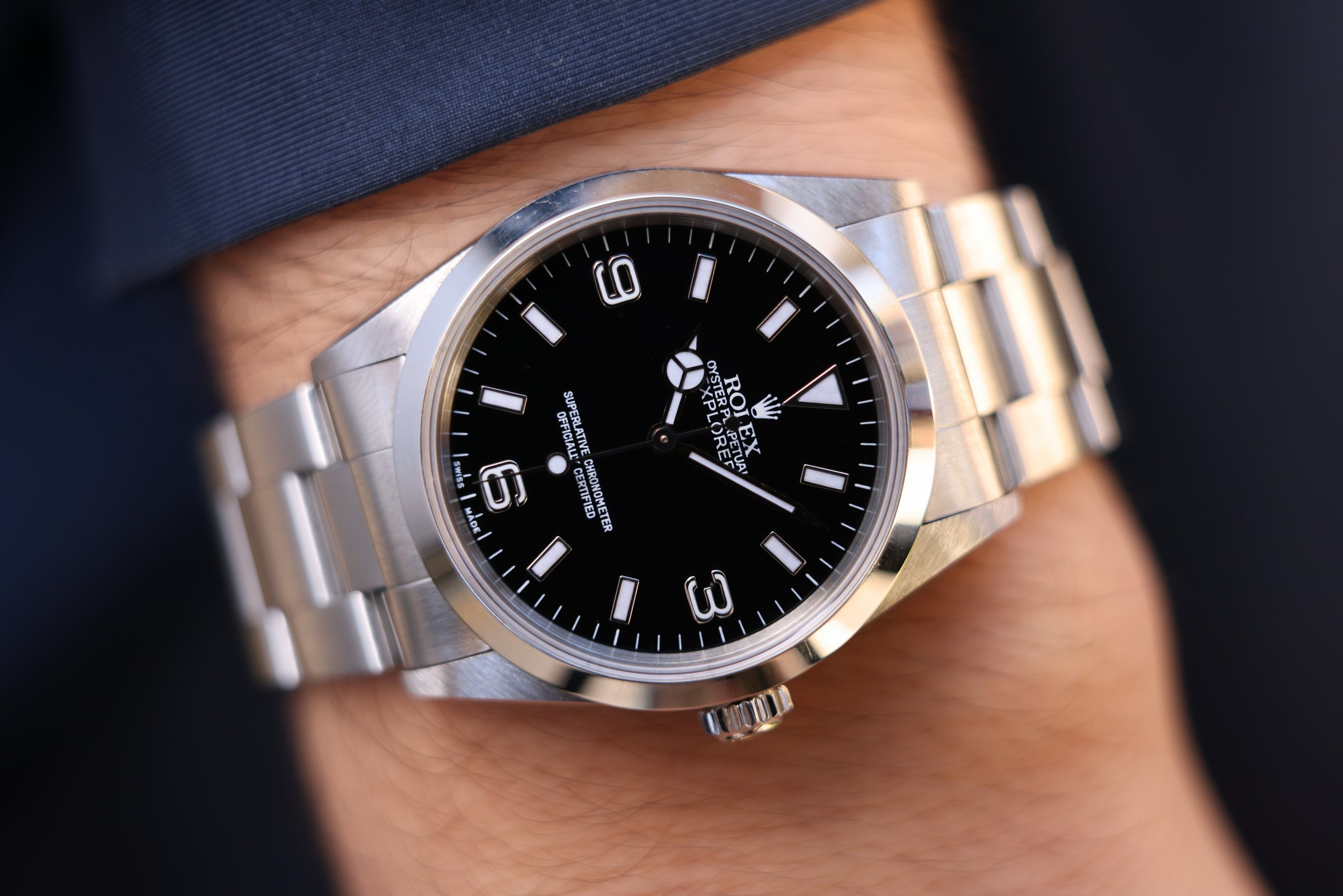 7G6A0208.jpg