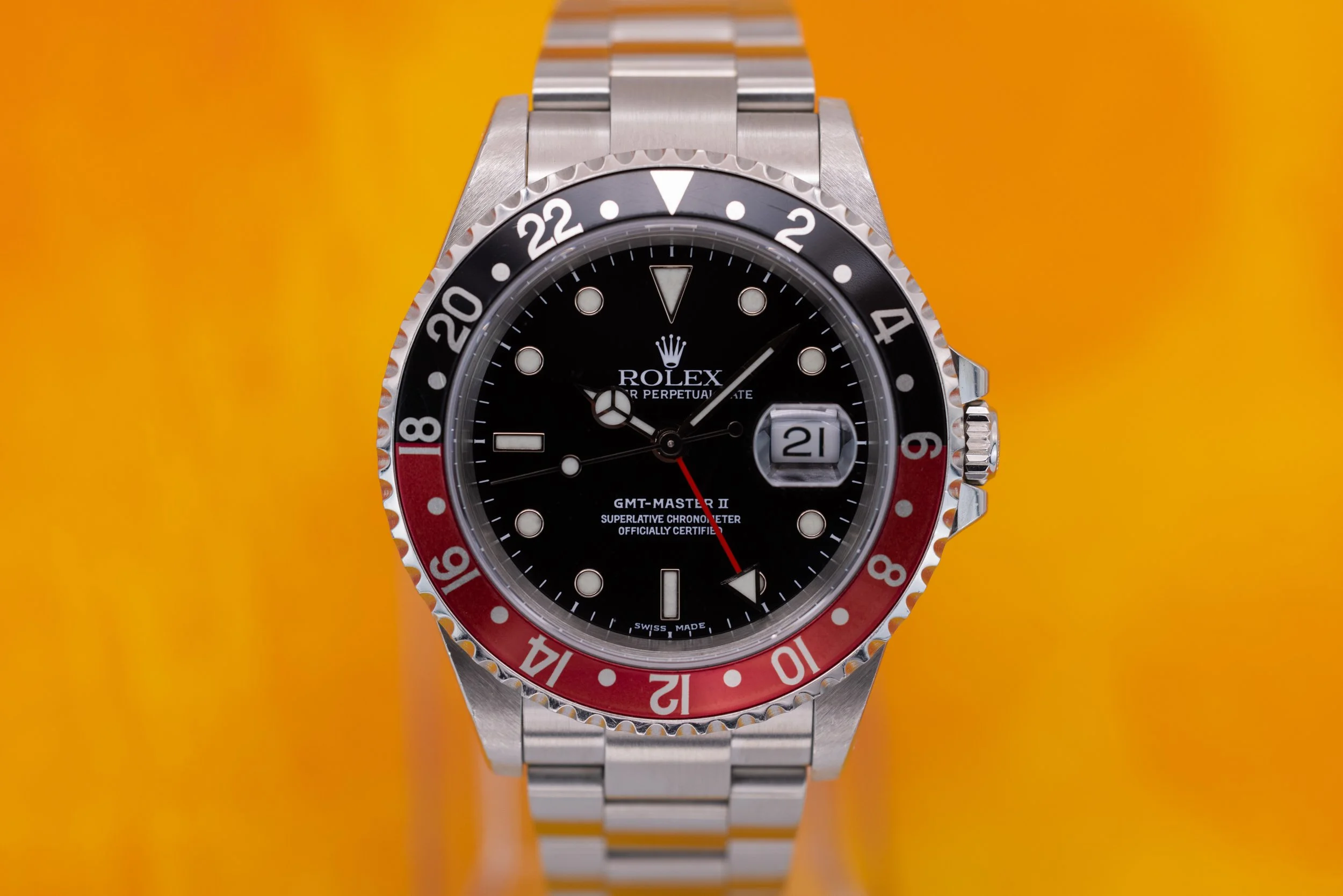 7G6A6471.jpg