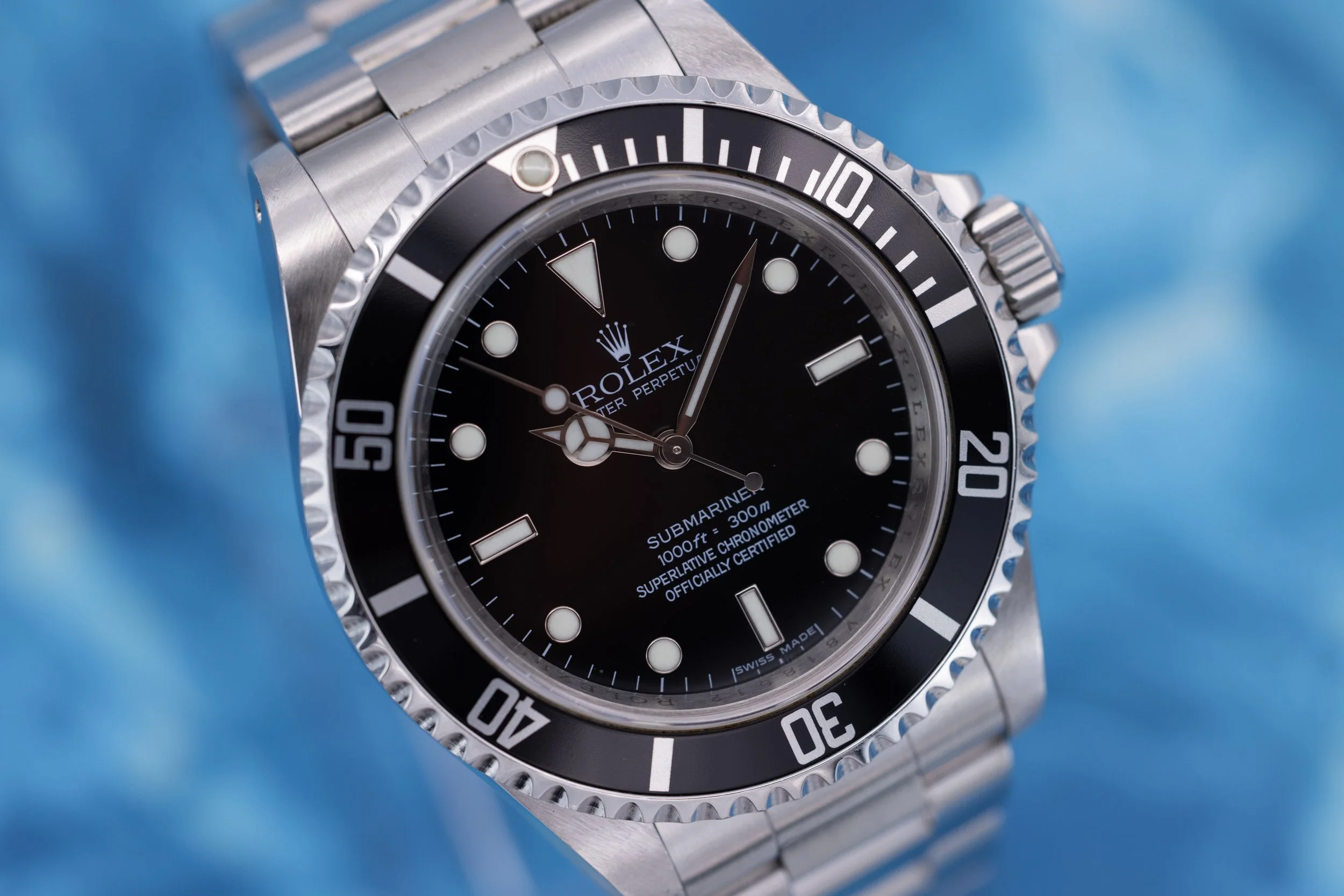 7G6A6034.jpg