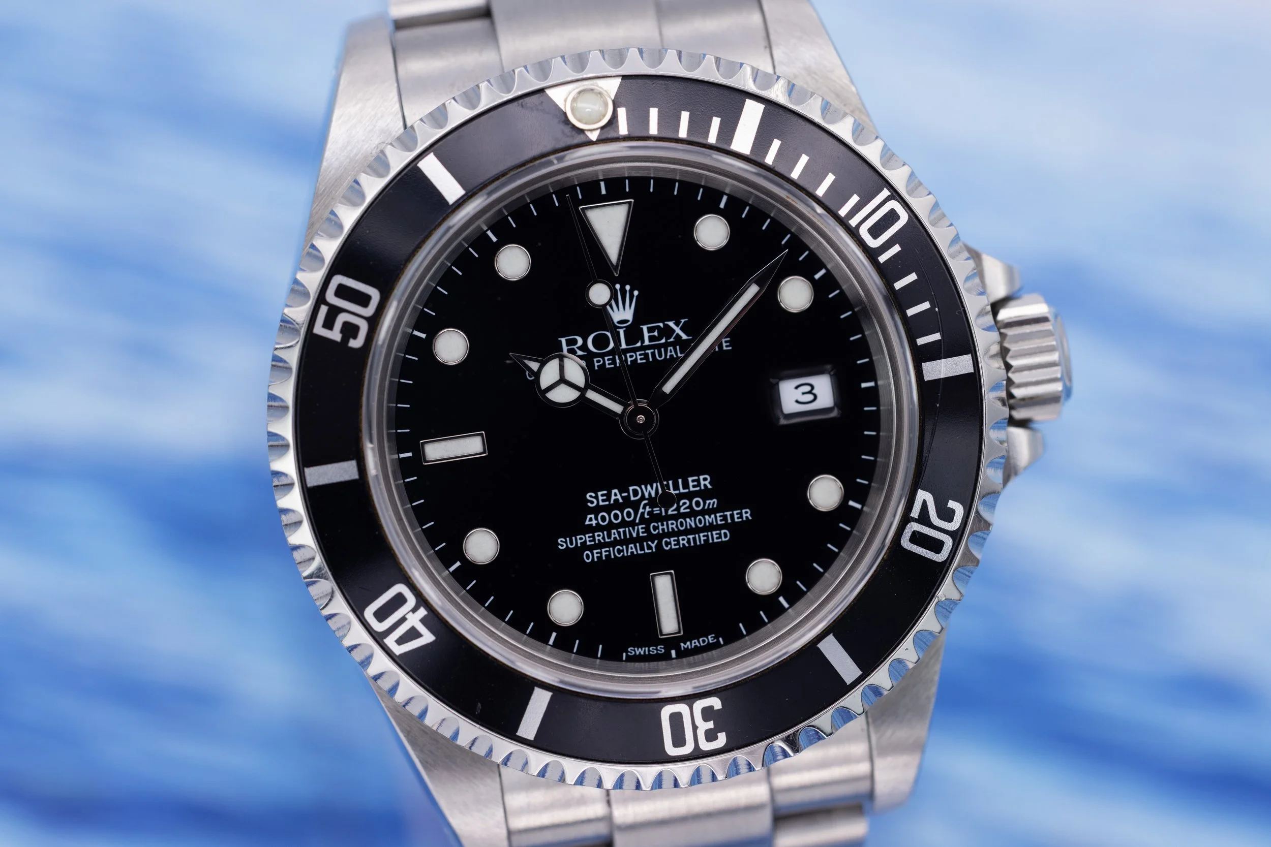 7G6A5091.jpg