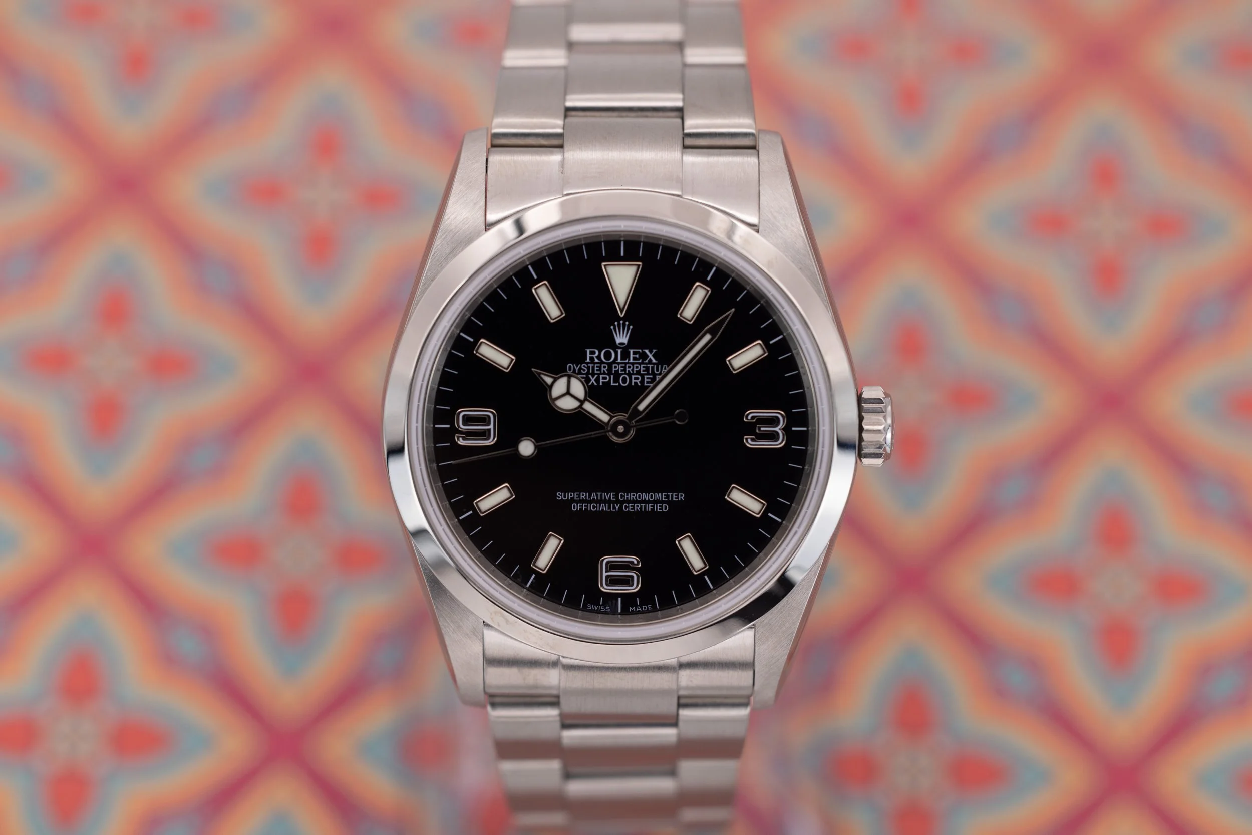 7G6A6230.jpg