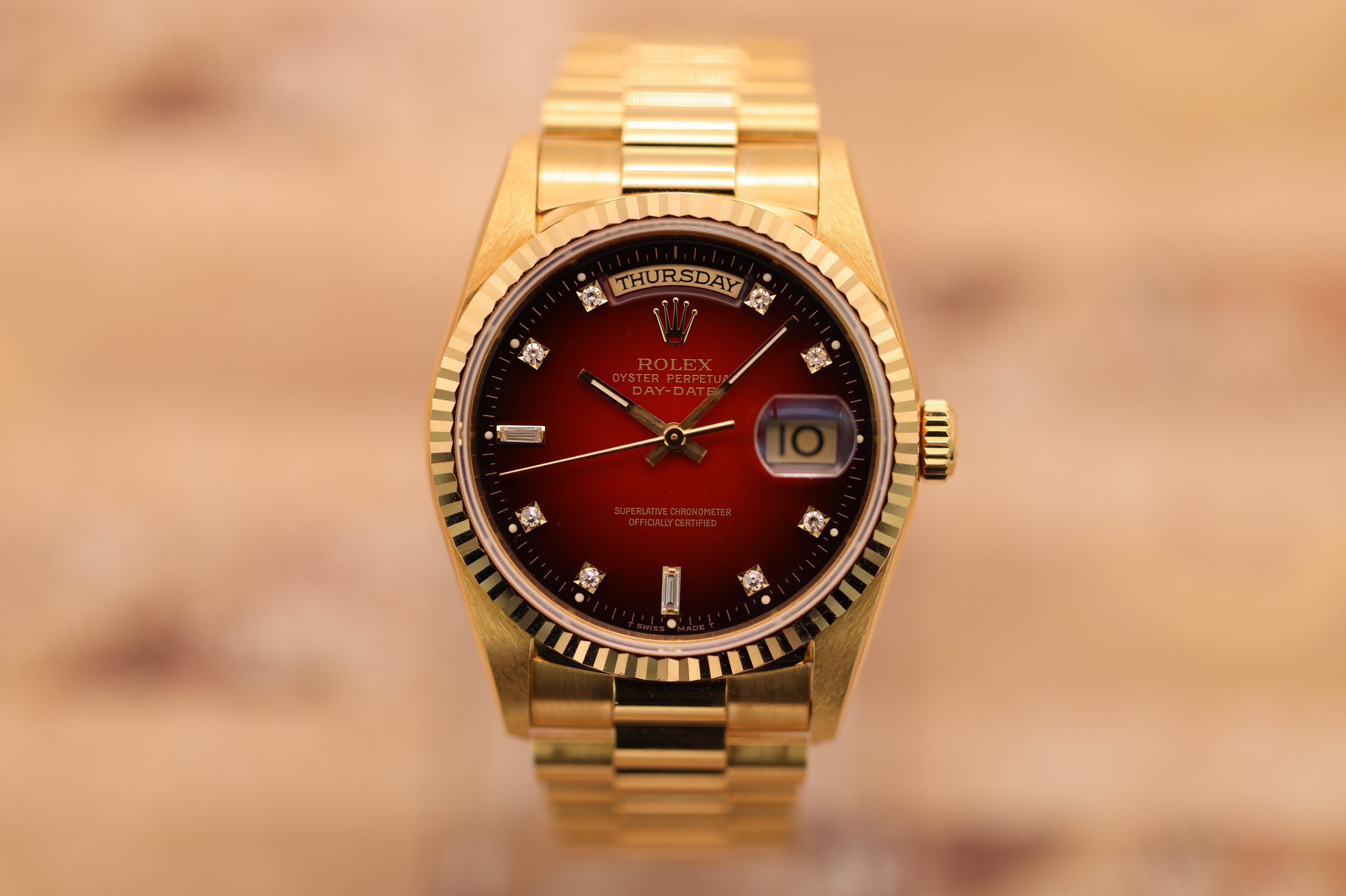 7G6A8902.jpg