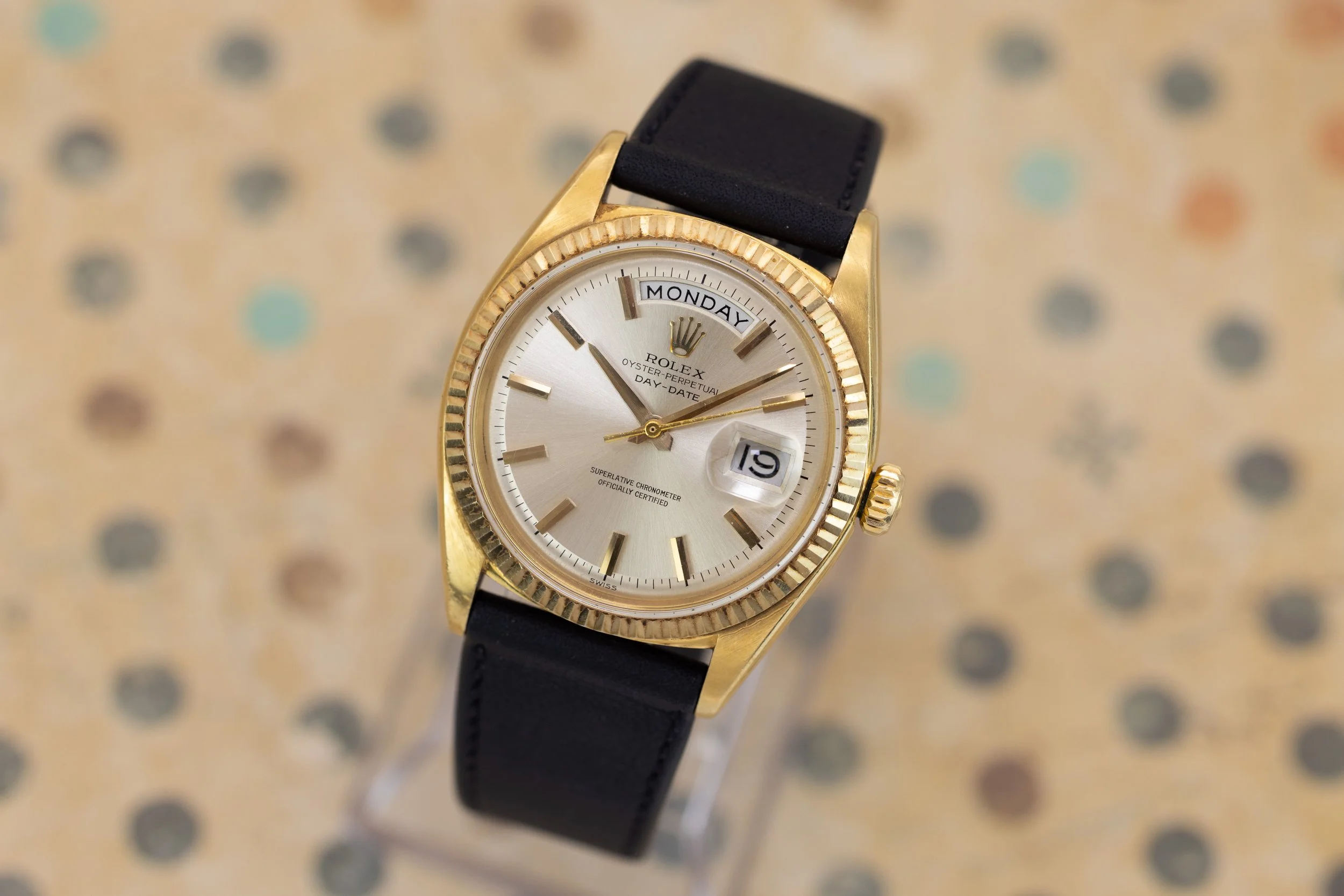 7G6A9067.jpg
