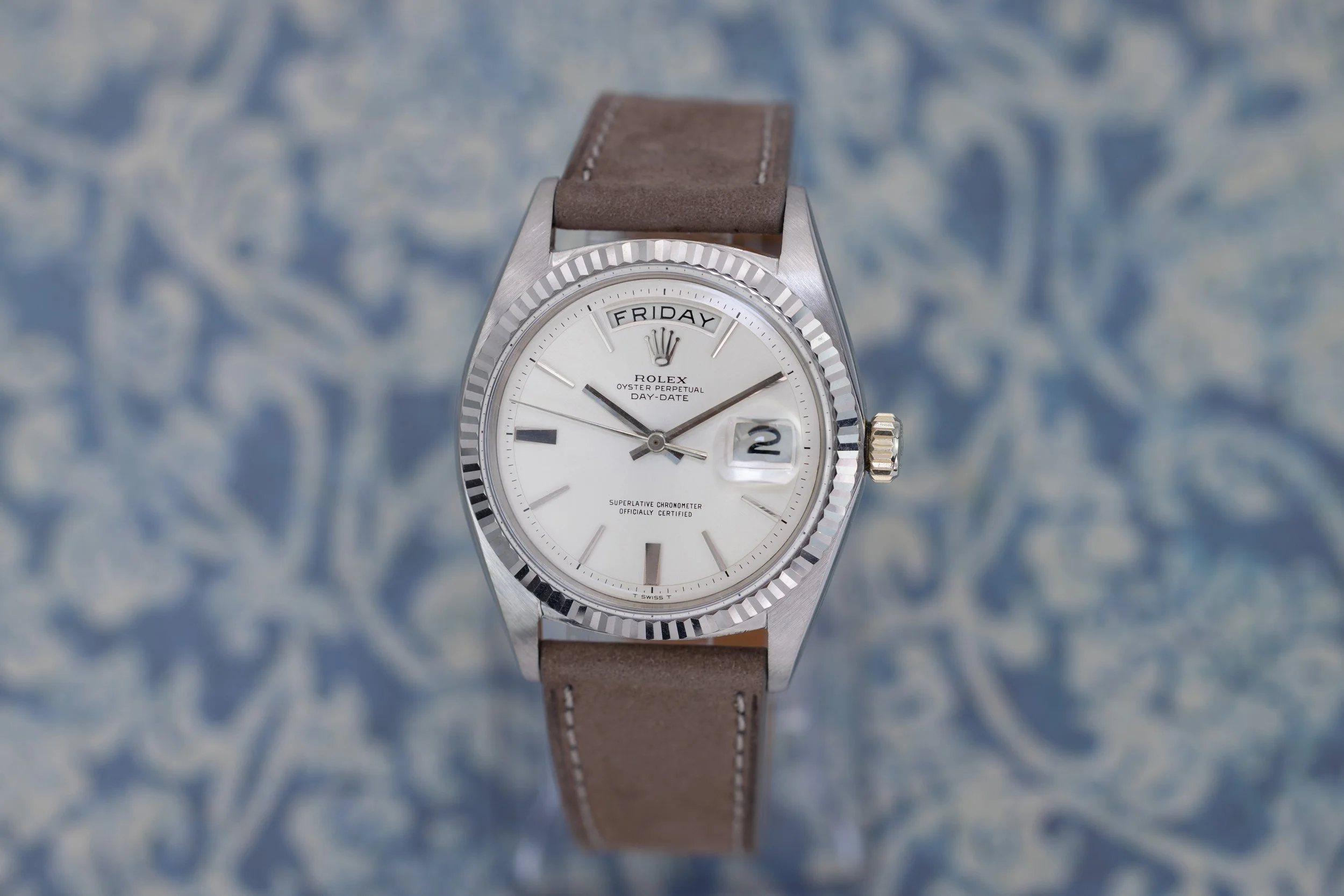 7G6A4927.jpg