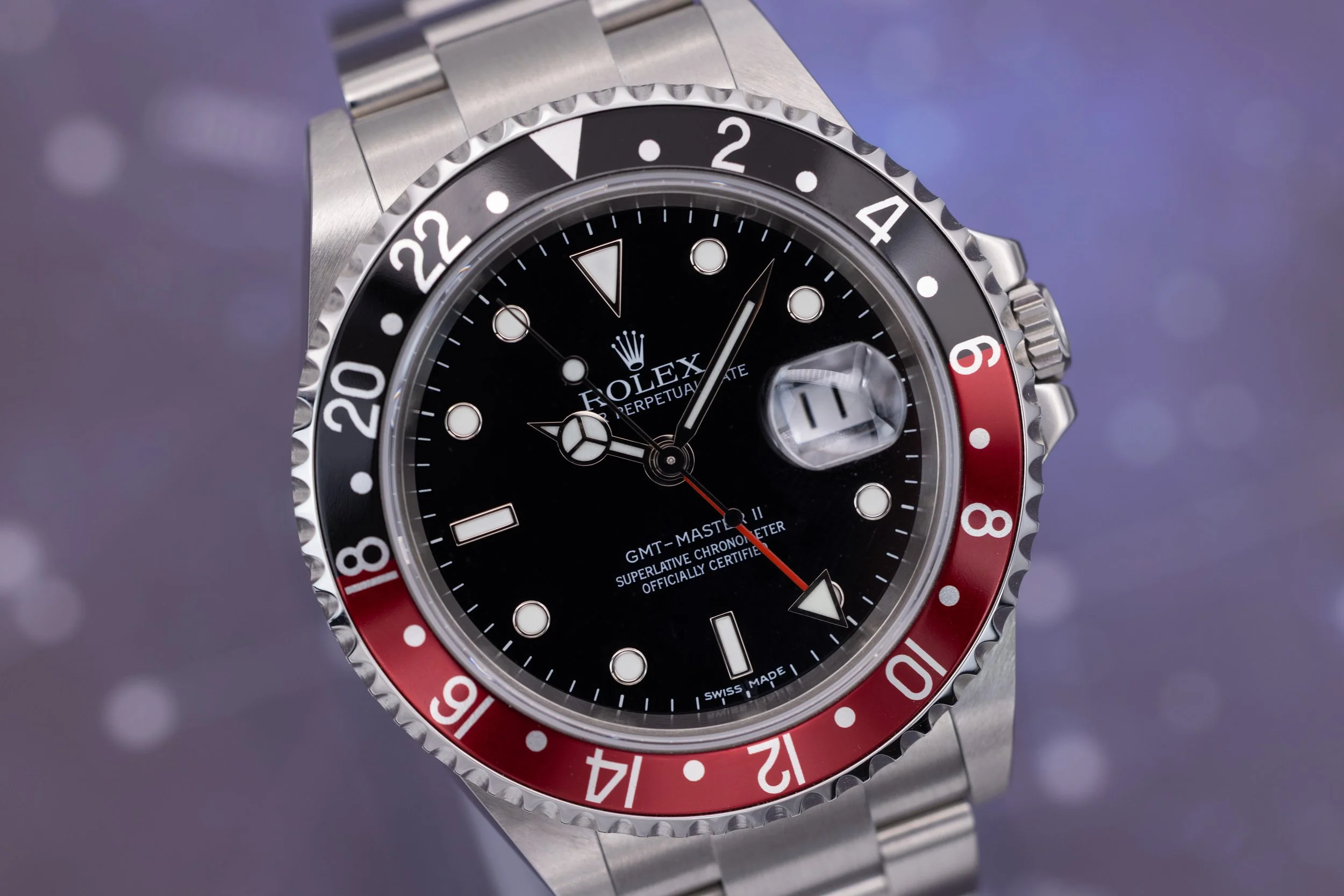 7G6A5562.jpg