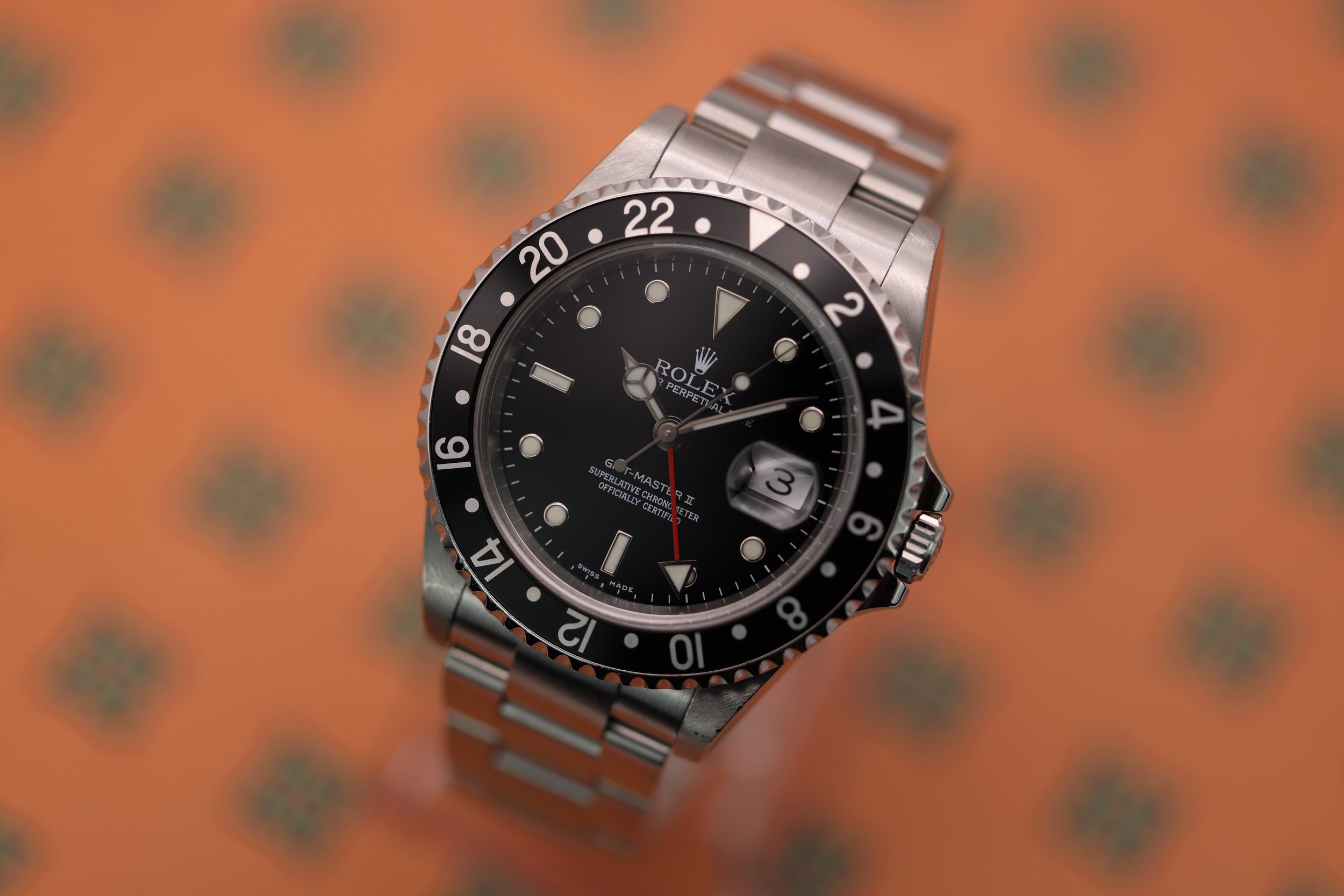7G6A8933.jpg
