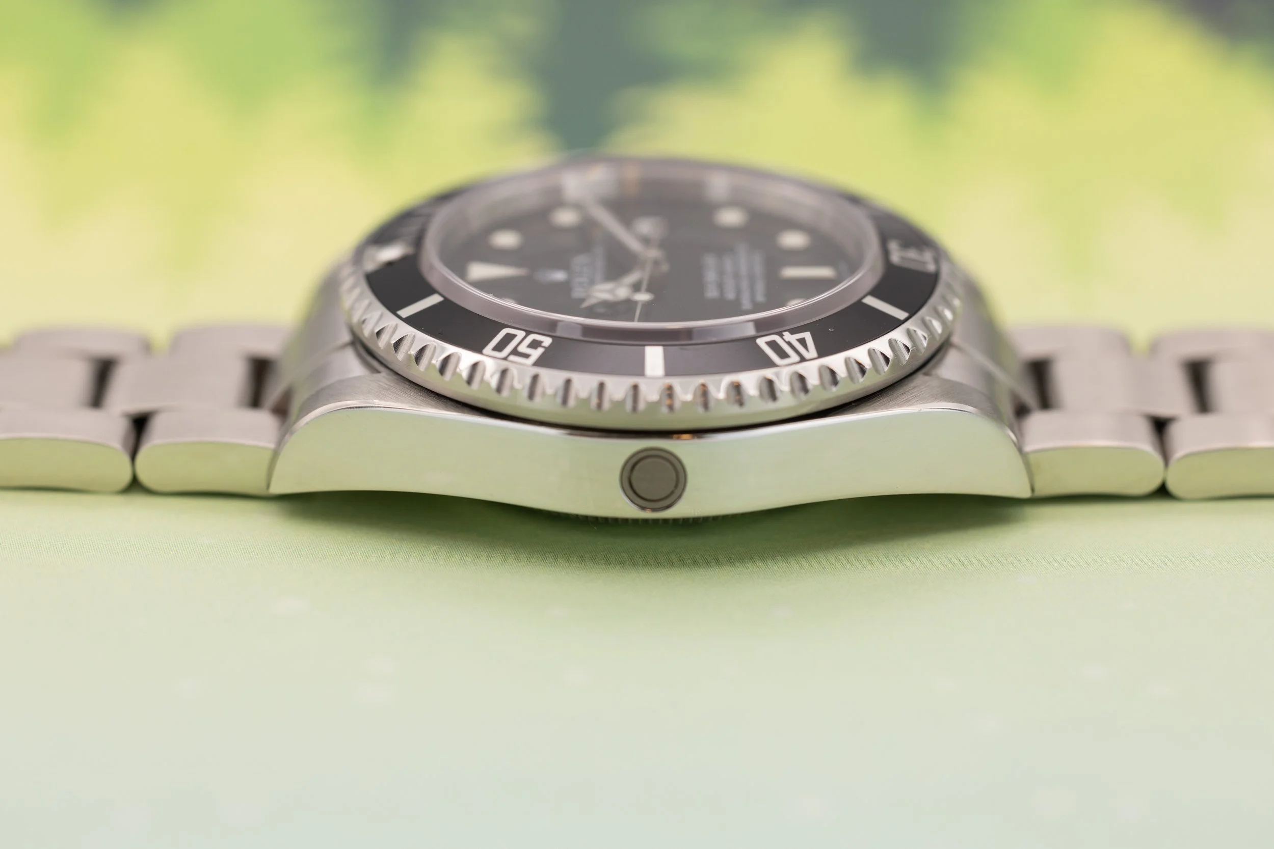 7G6A5954.jpg