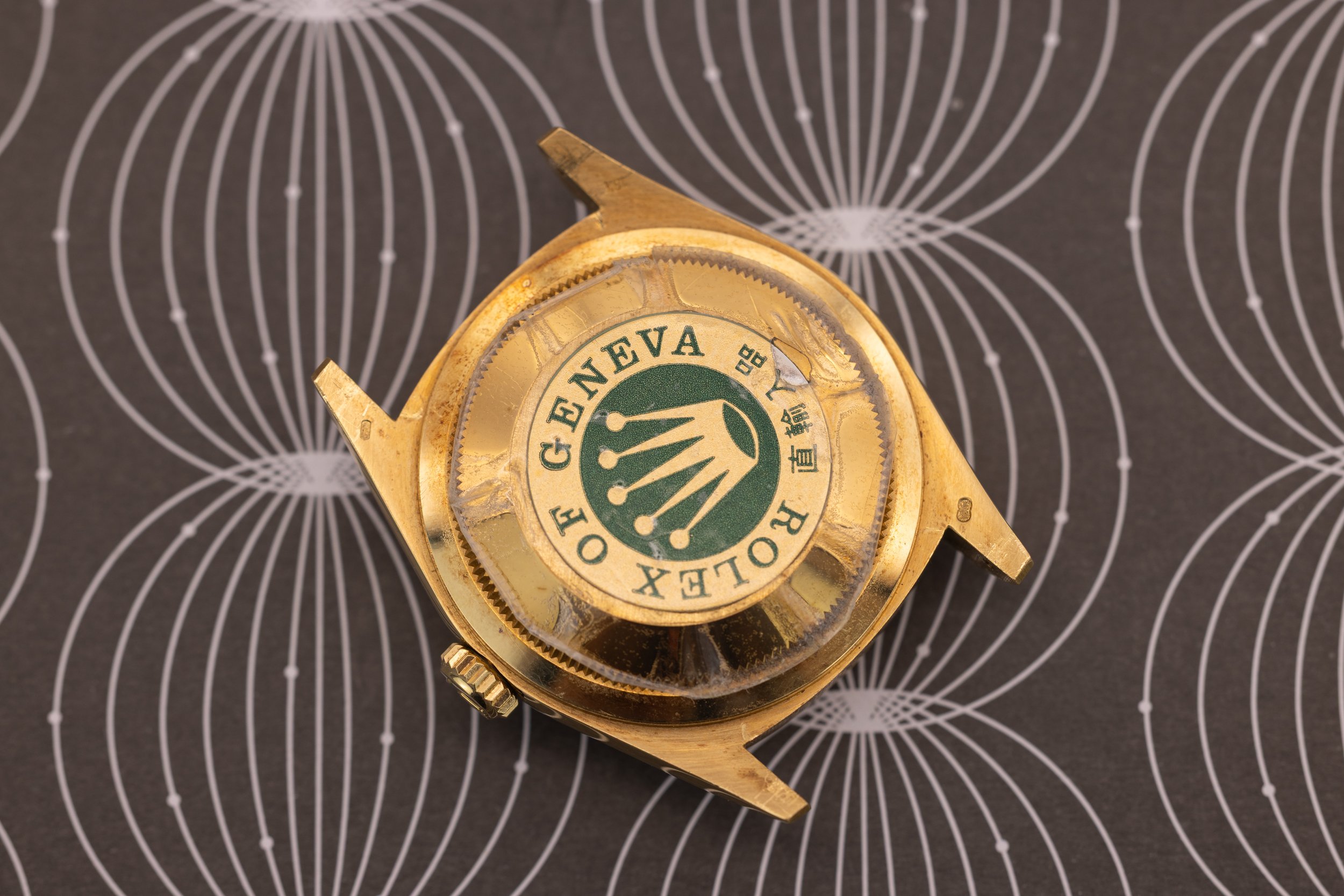 7G6A4316.jpg
