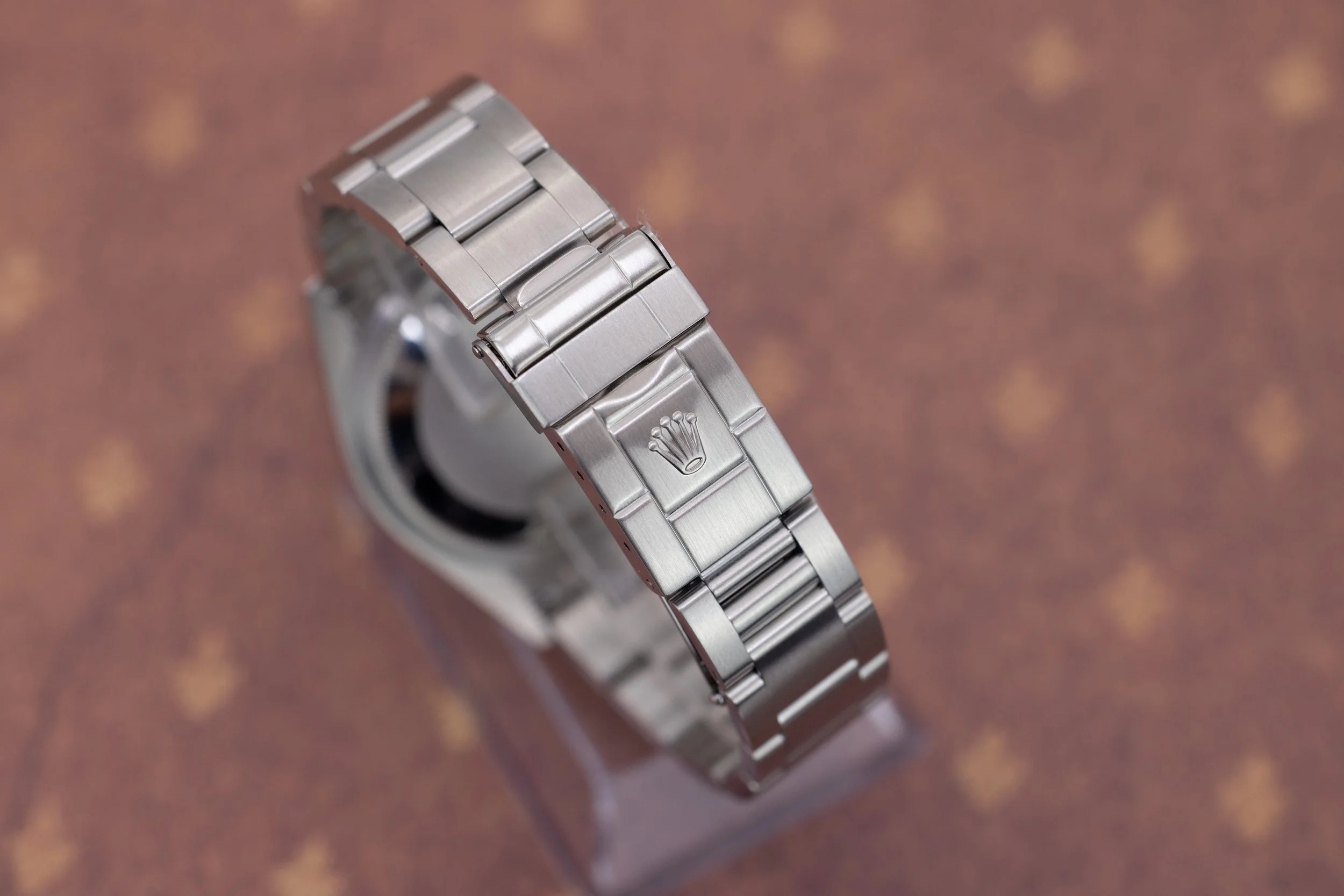 7G6A5326.jpg
