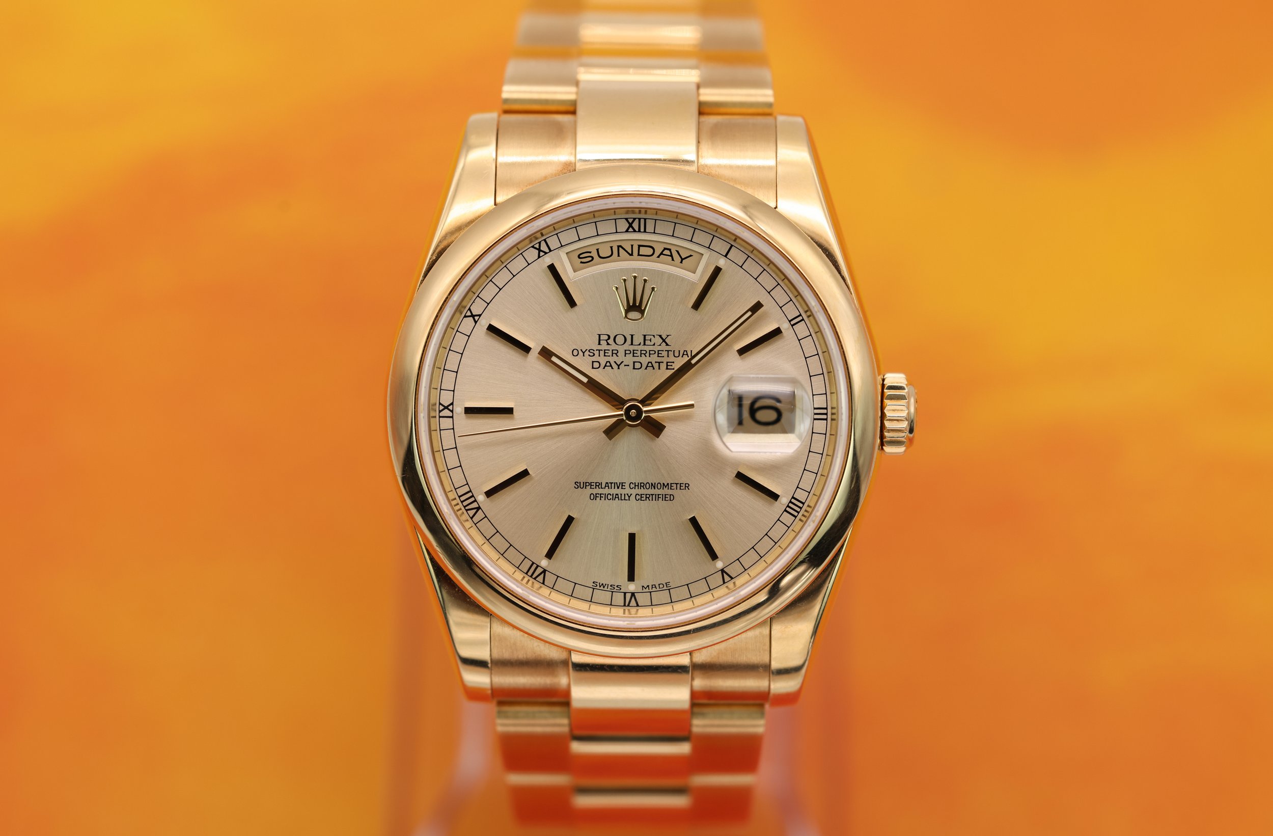 7G6A1774.jpg