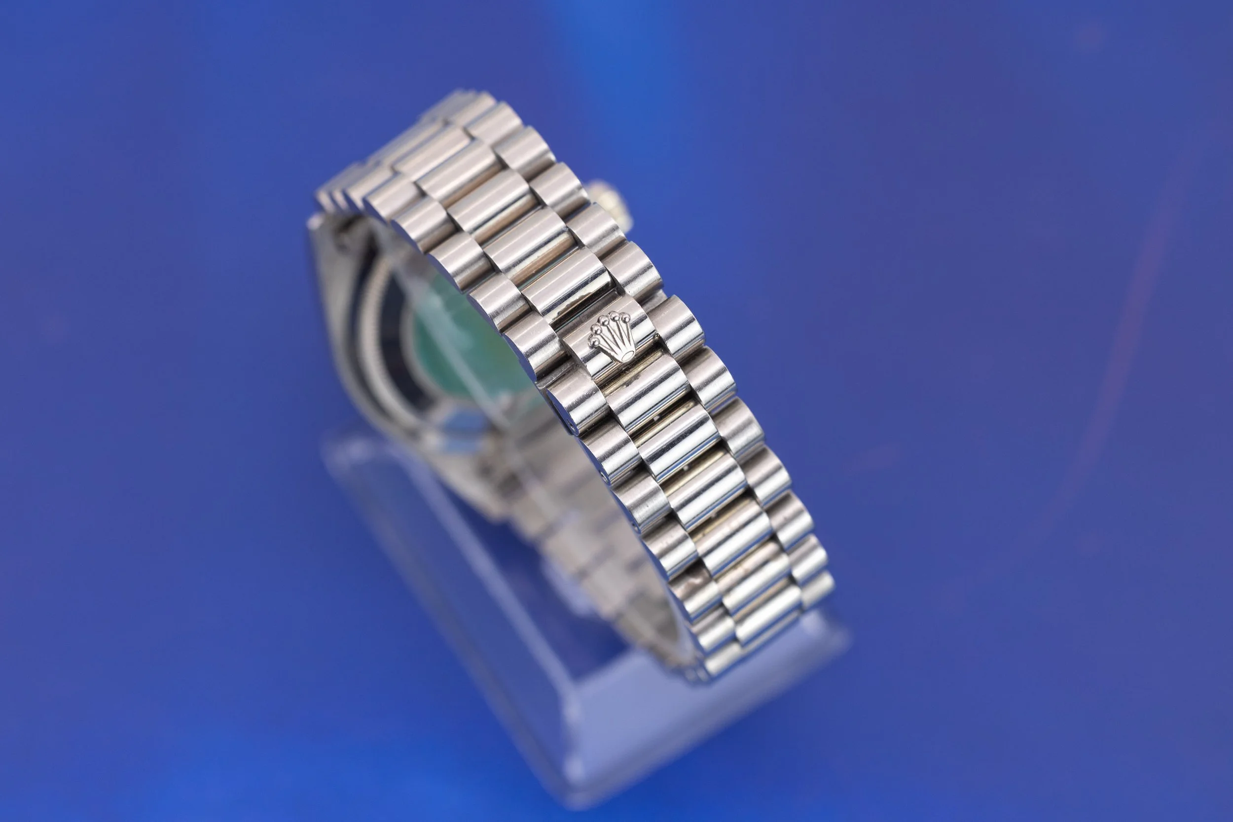 7G6A7854.jpg