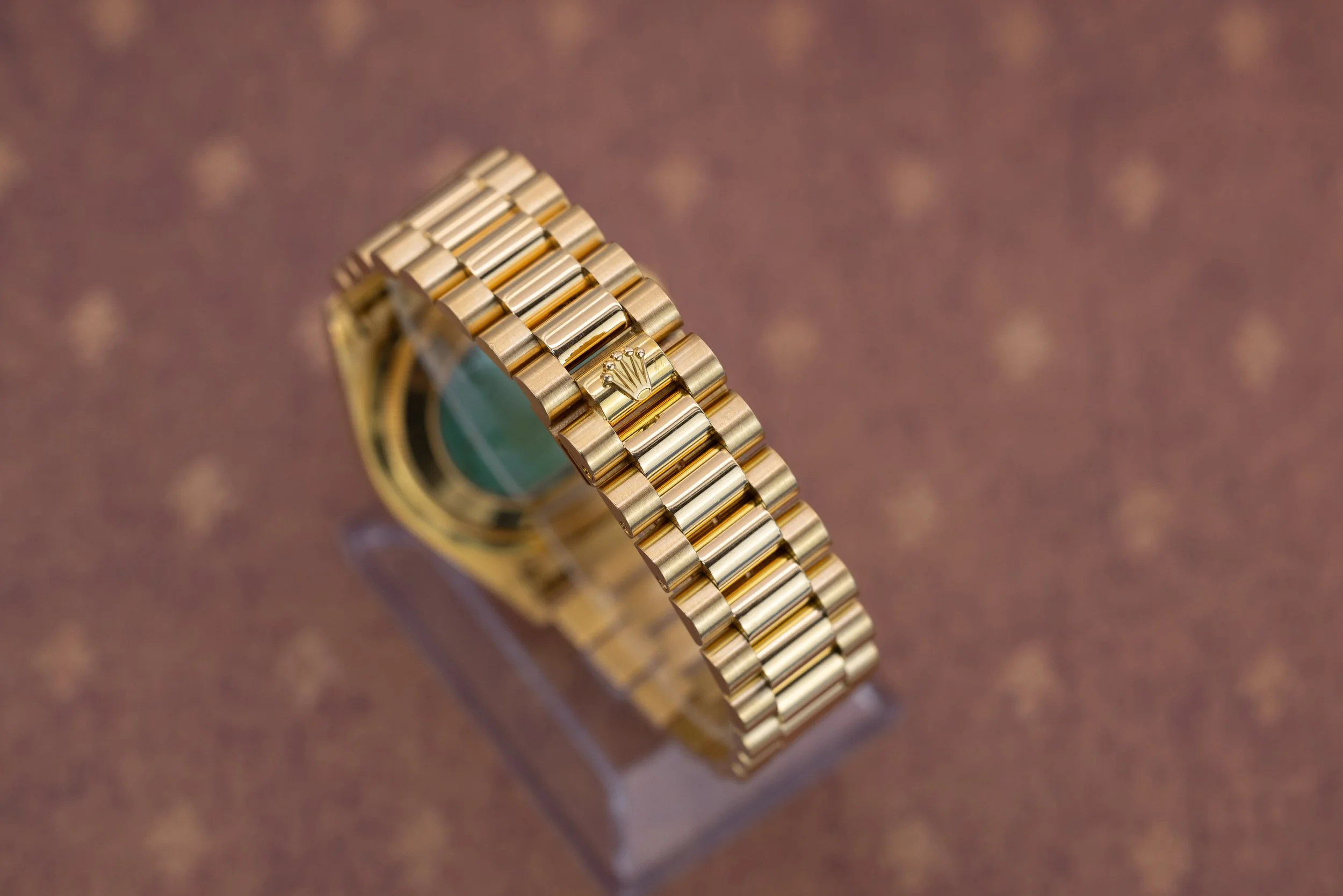 7G6A7668.jpg