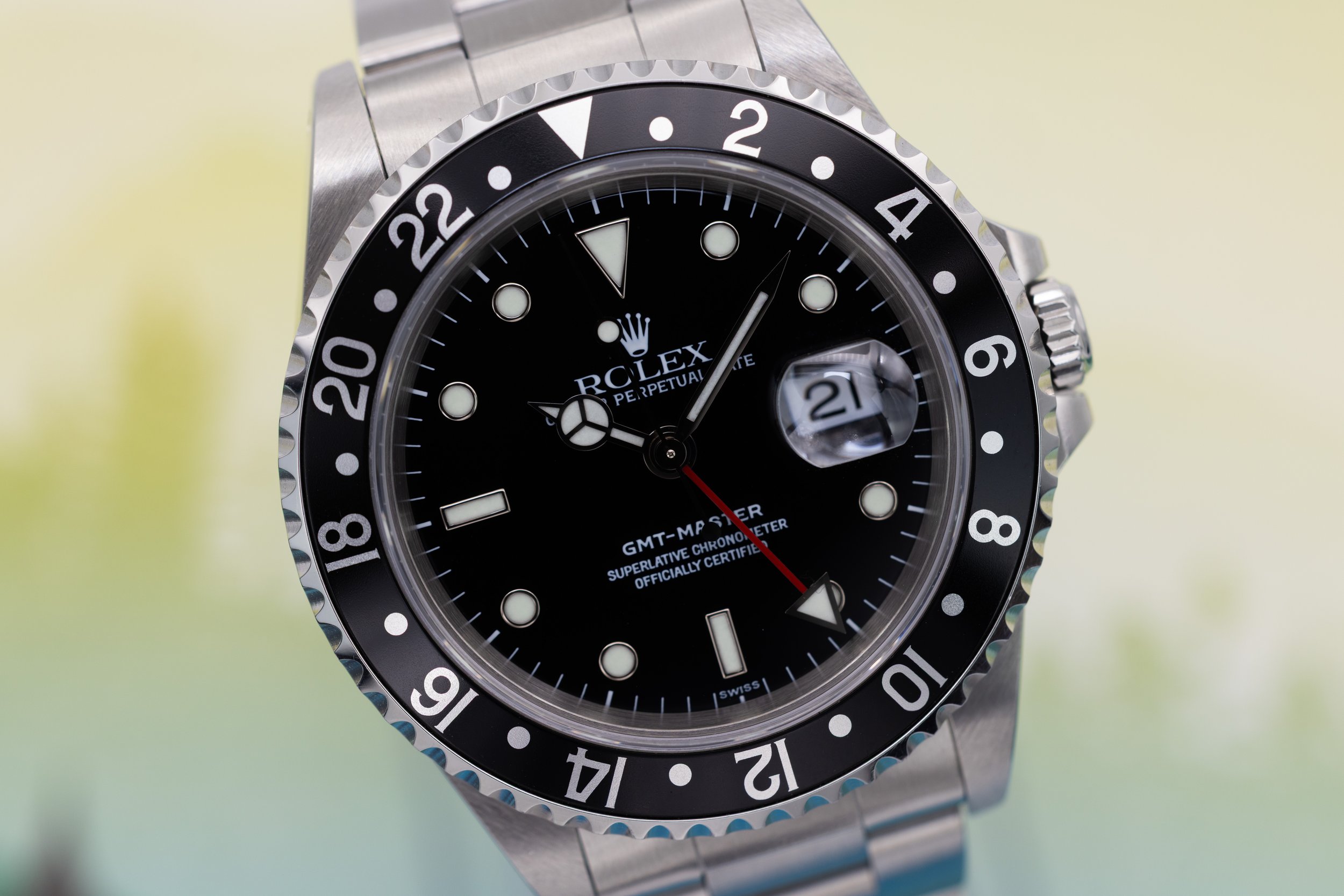 7G6A5429.jpg