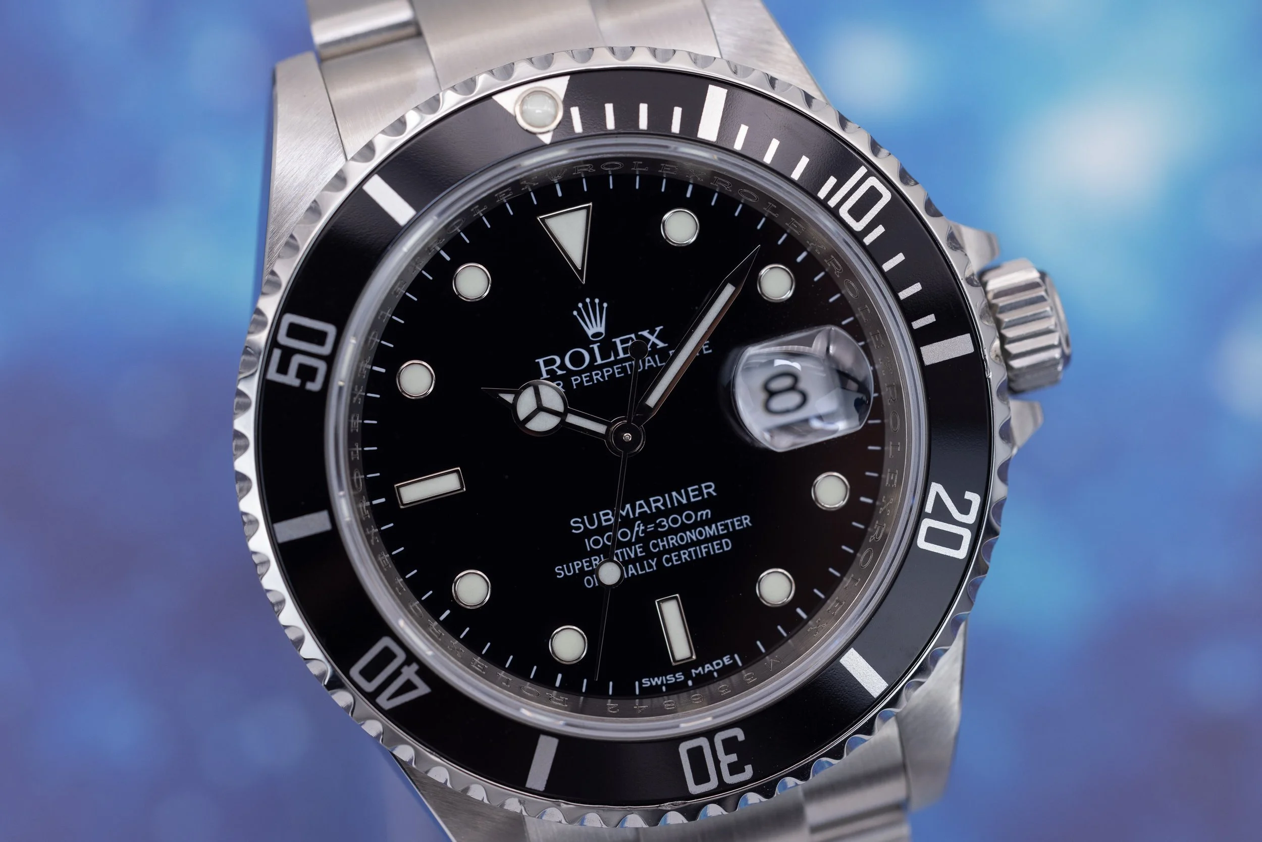 7G6A7888.jpg