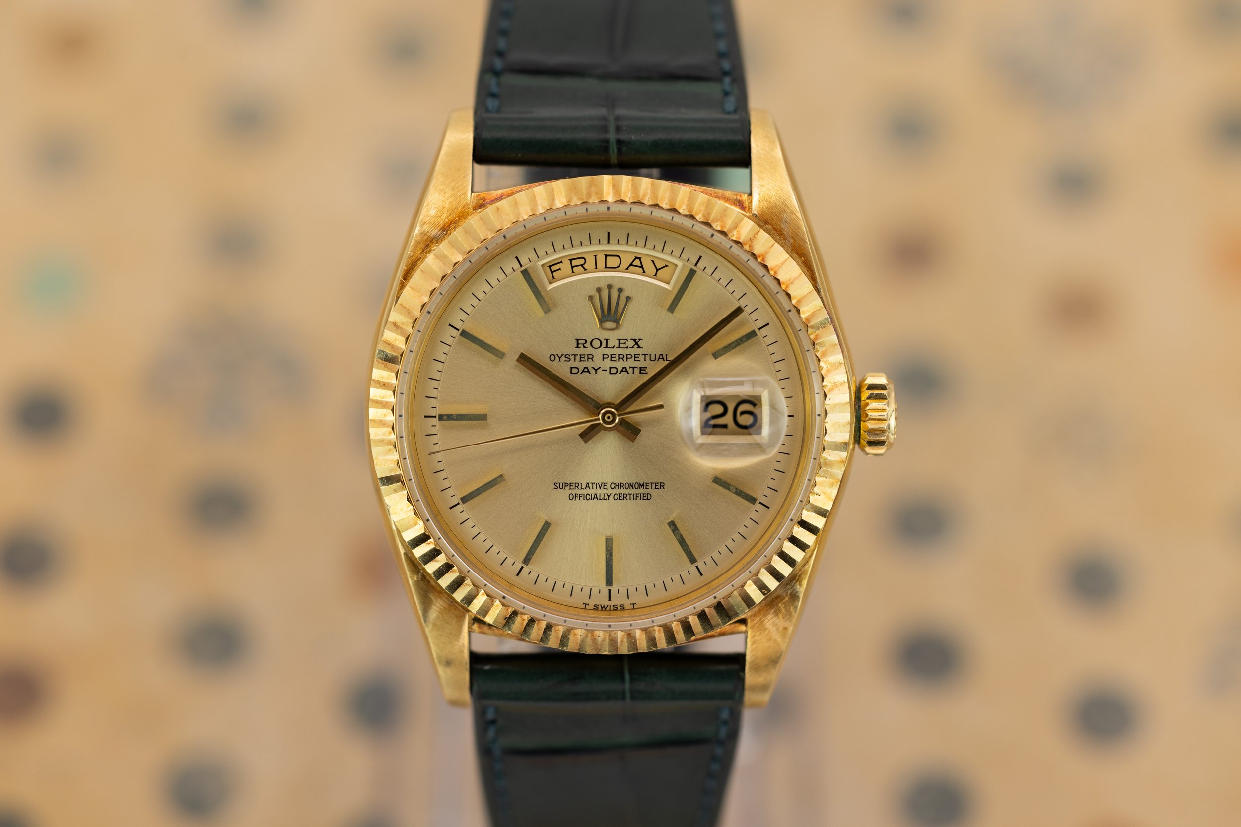 7G6A5675.jpg