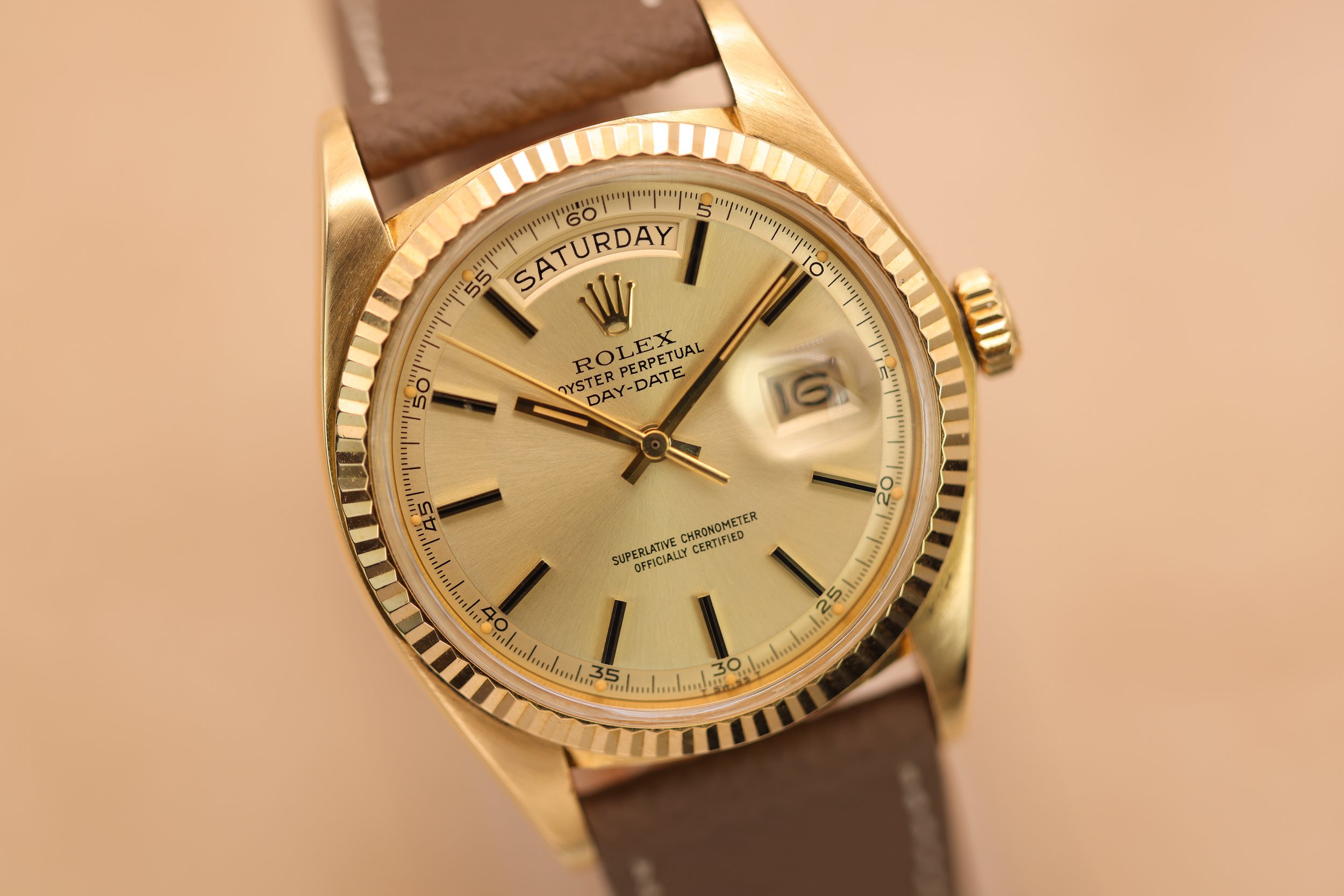 7G6A1180.jpg