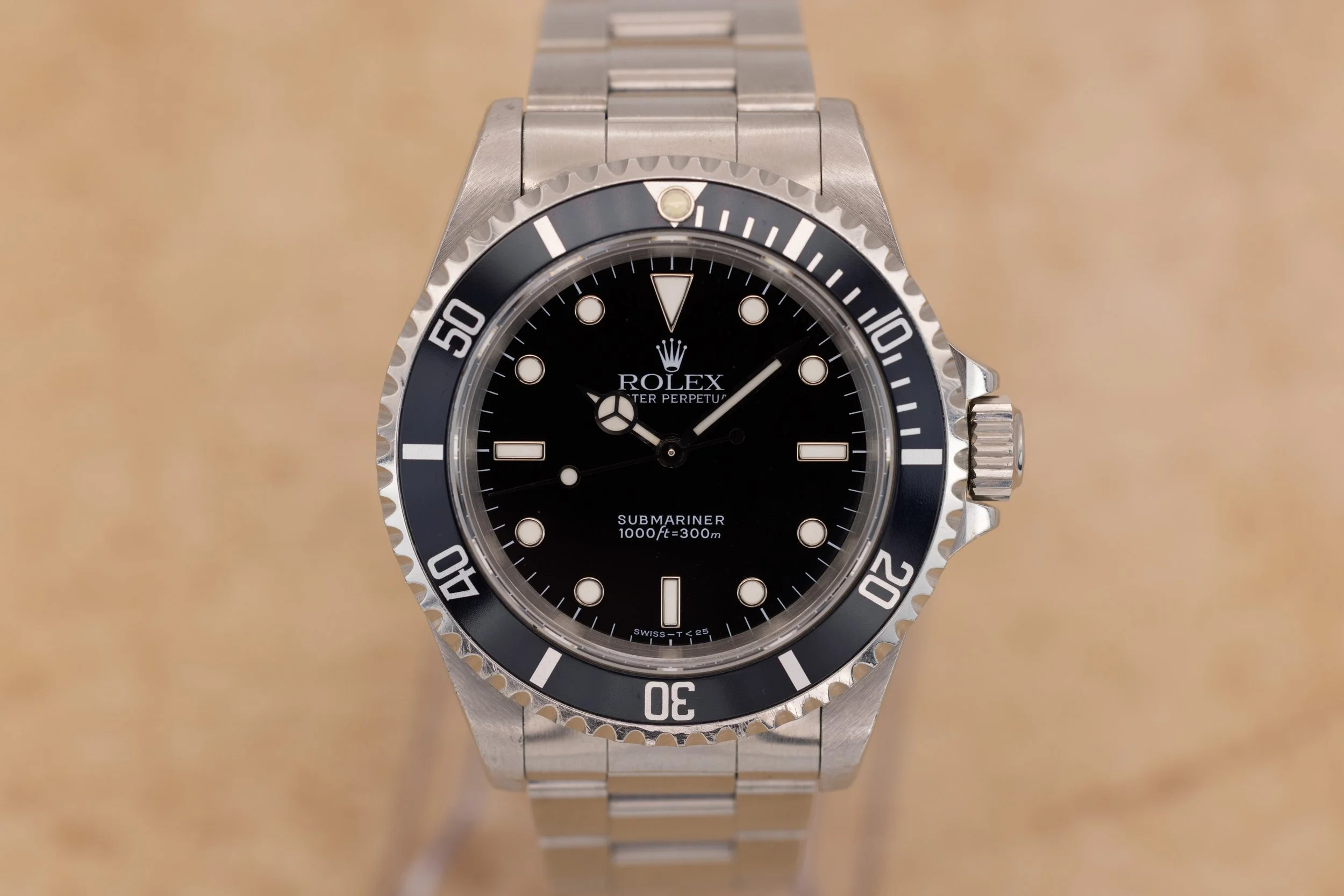 7G6A4226.jpg
