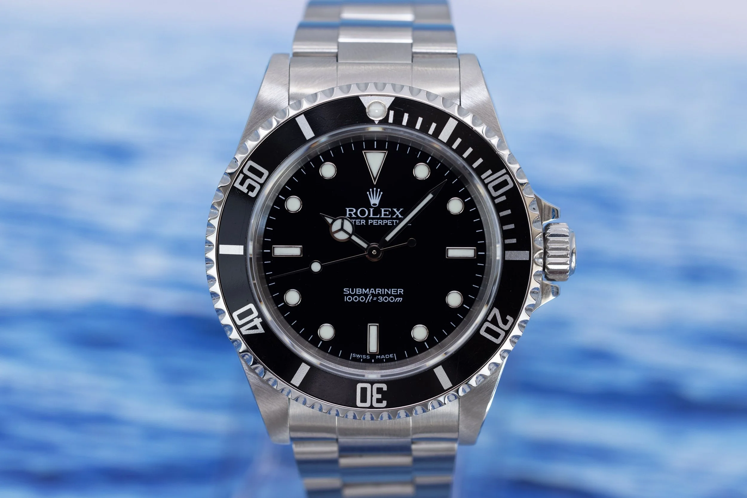7G6A7442.jpg