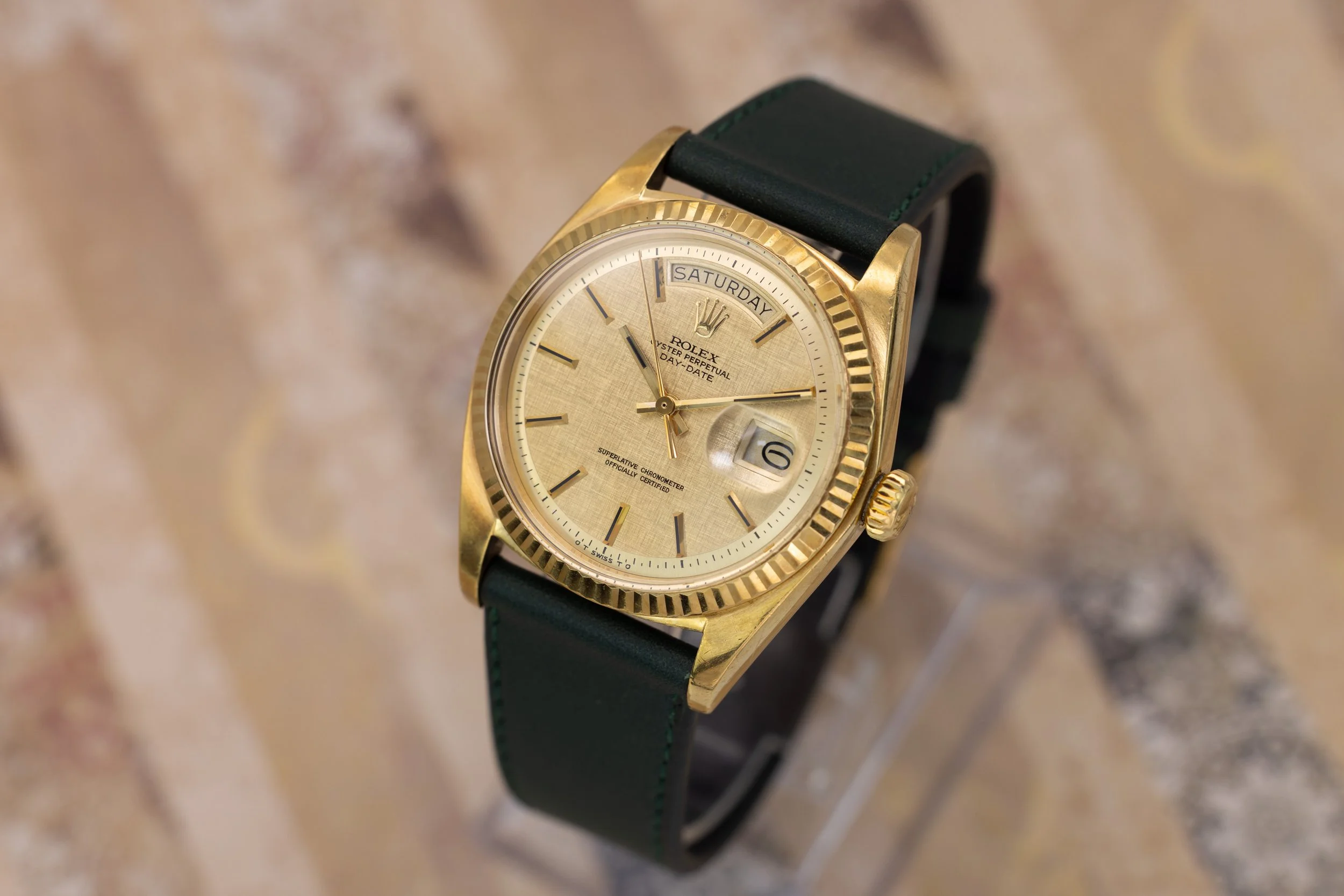 7G6A8895.jpg