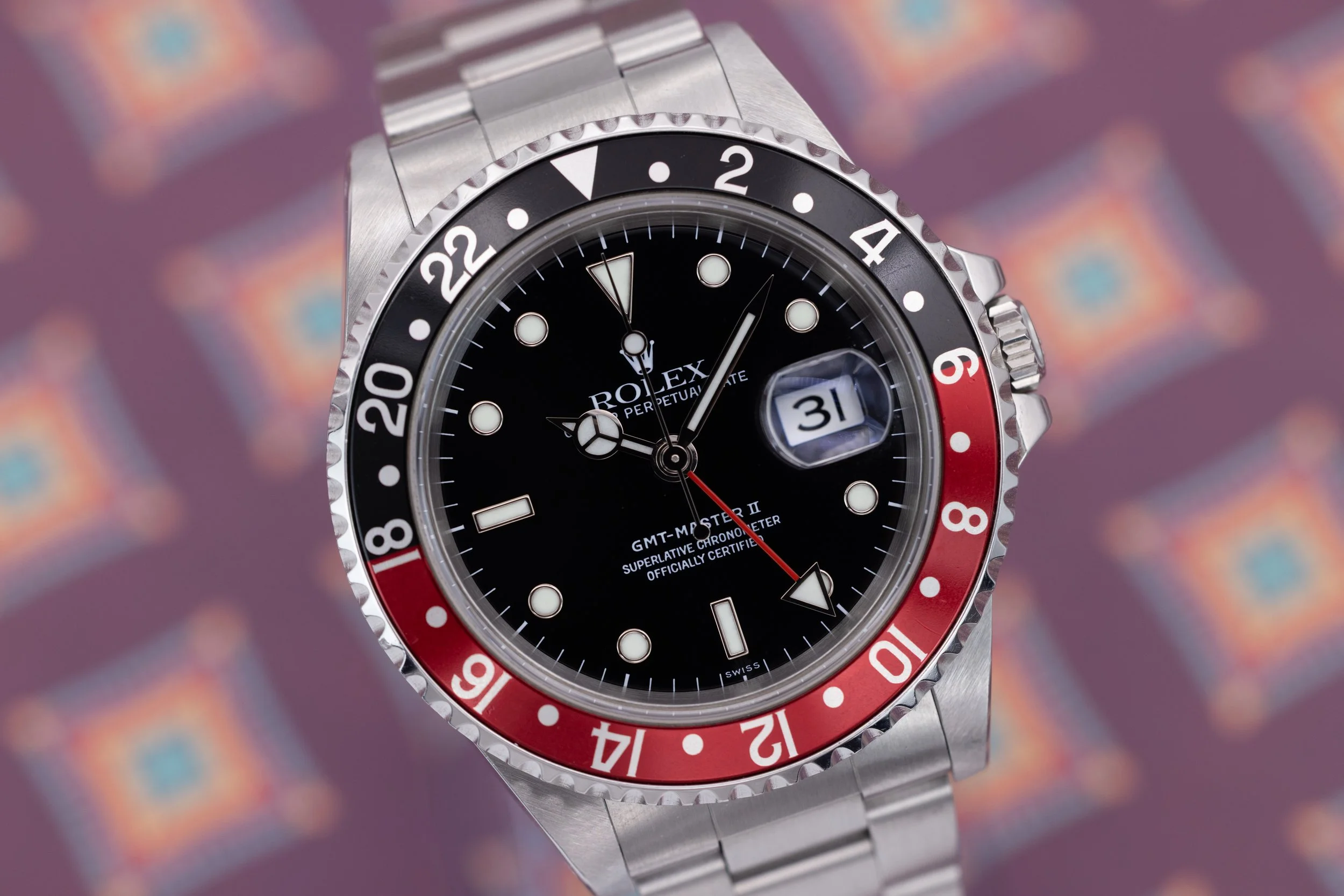 7G6A4861.jpg