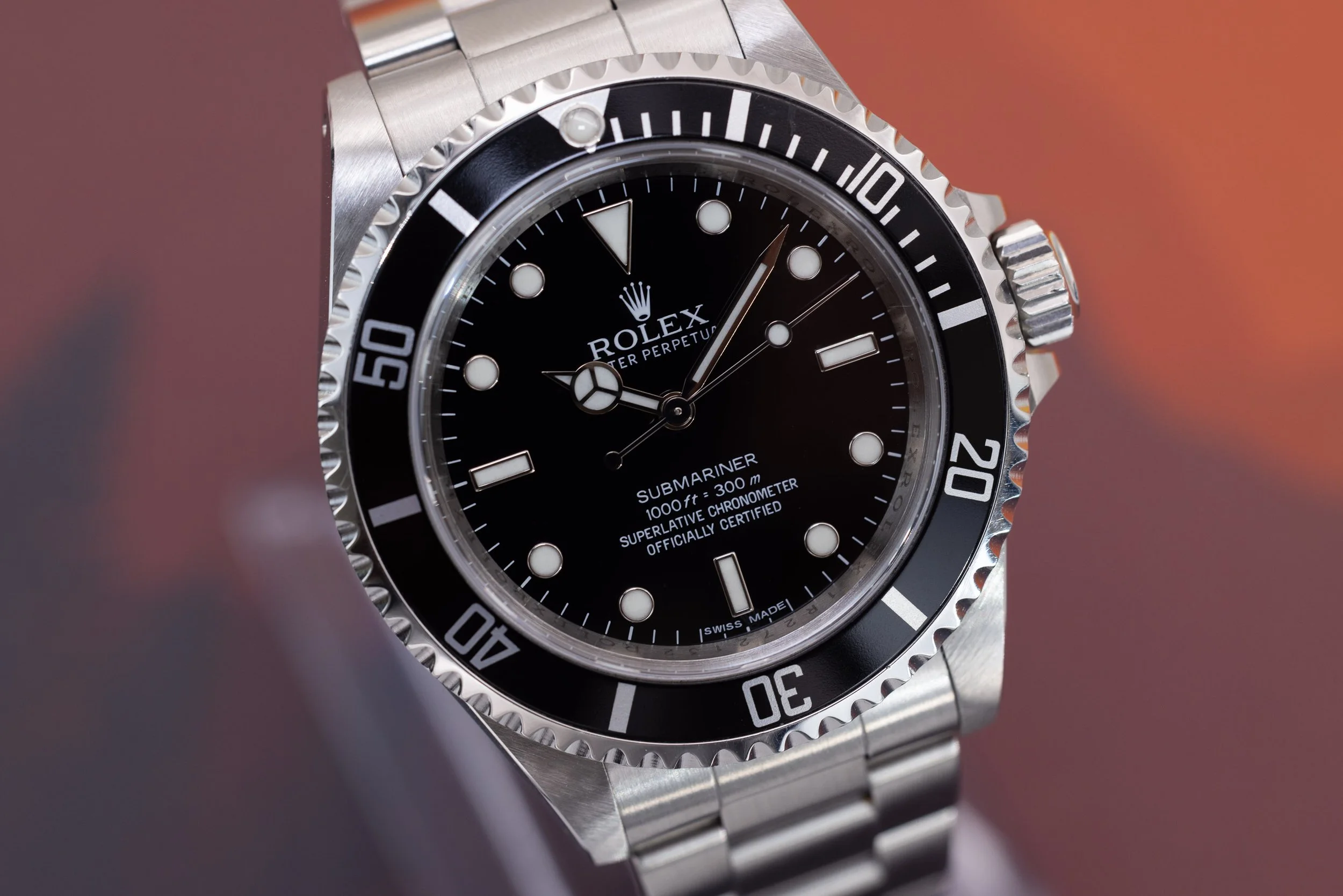 7G6A7541.jpg