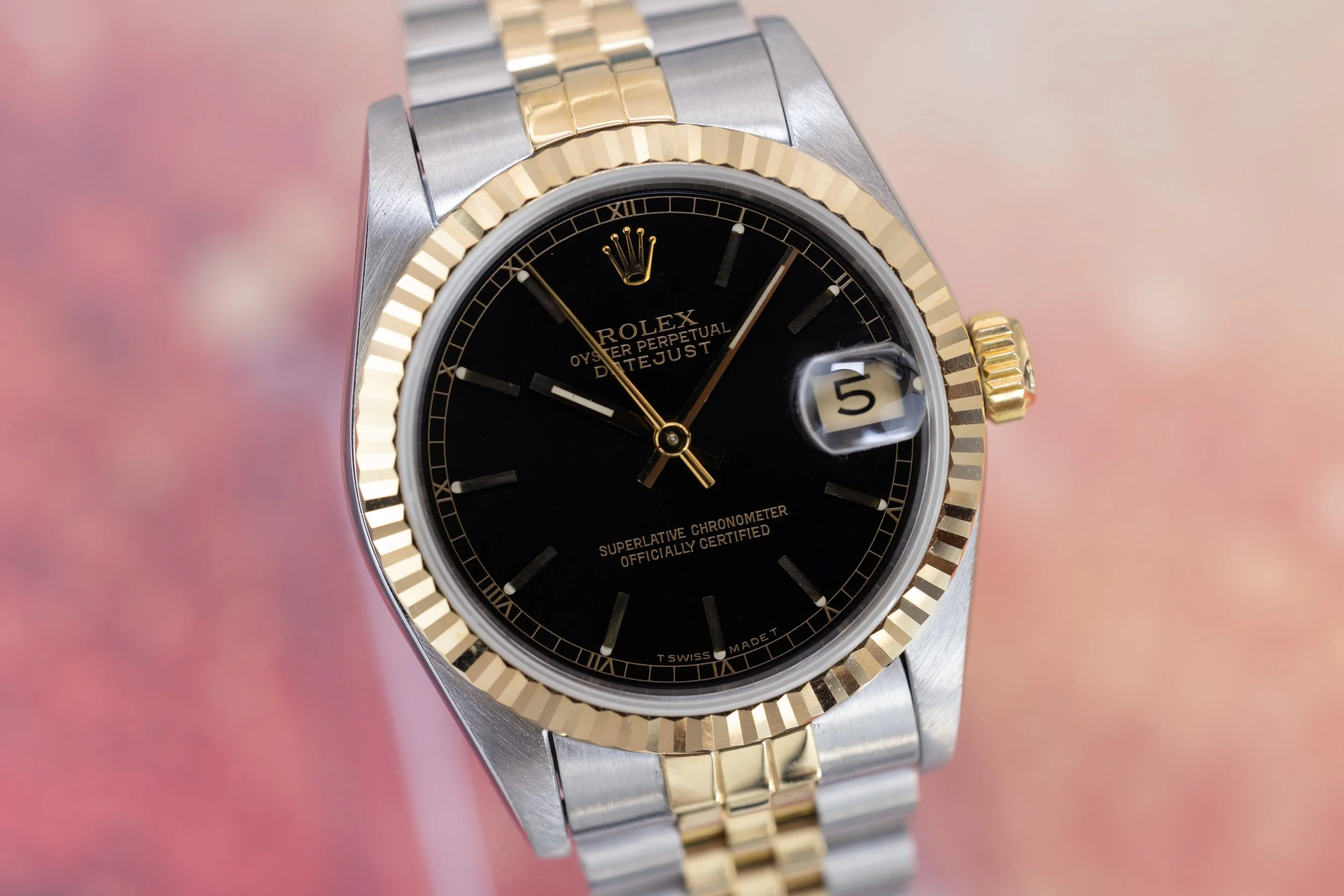 7G6A7207.jpg